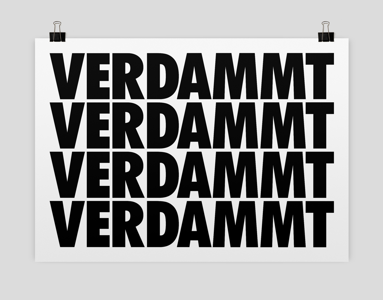 verdammt_mockup_mall_70x50.jpg