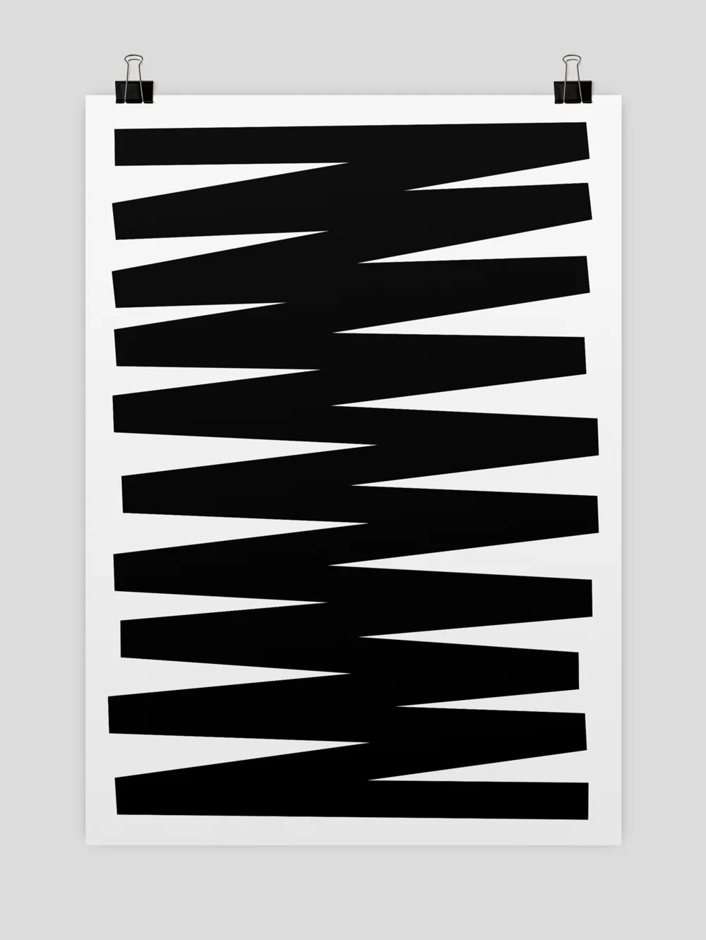 virginiawoolf_mockup_mall_50x70.jpg