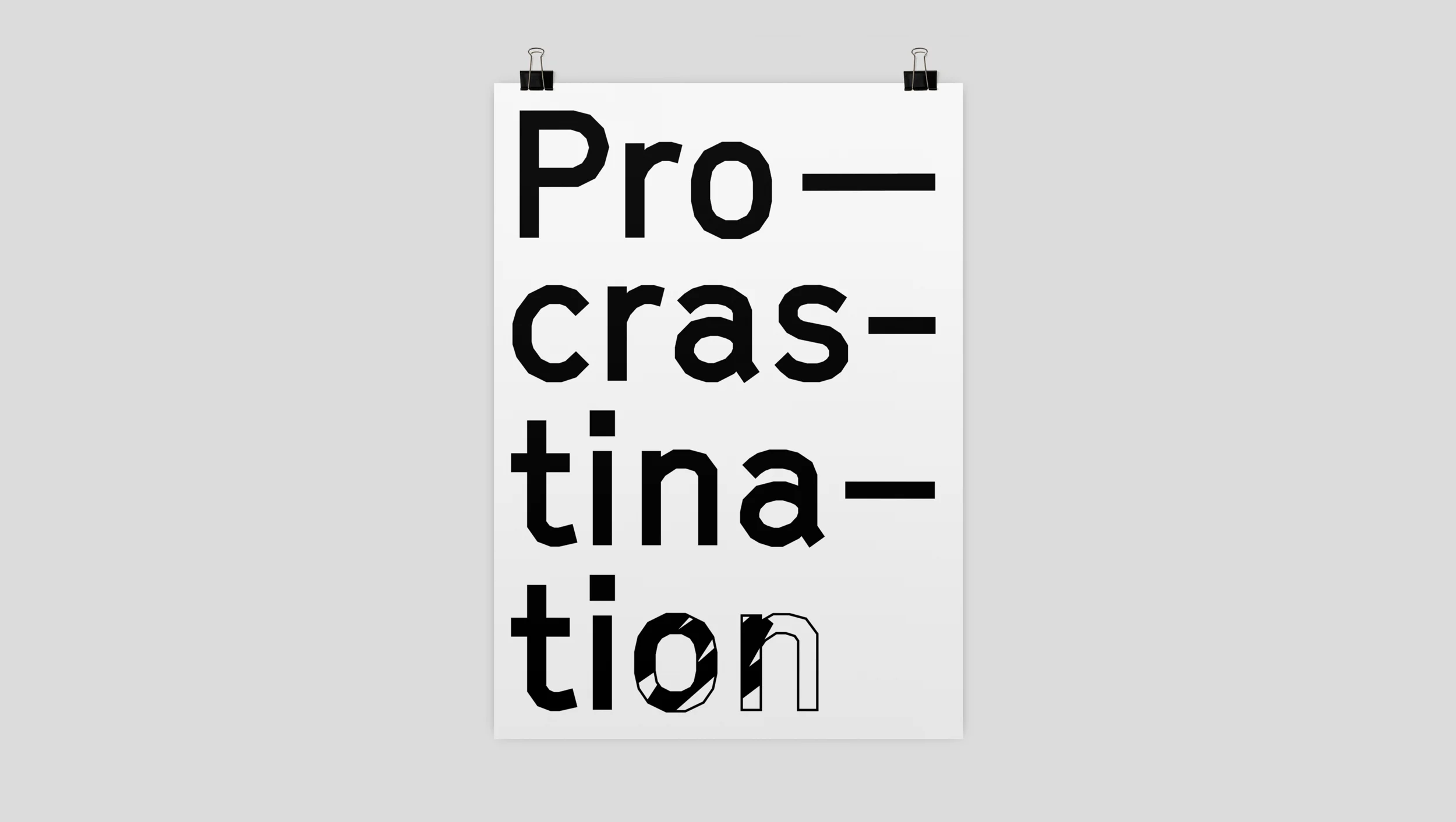 procrastination_mockup_webb_50x70.jpg
