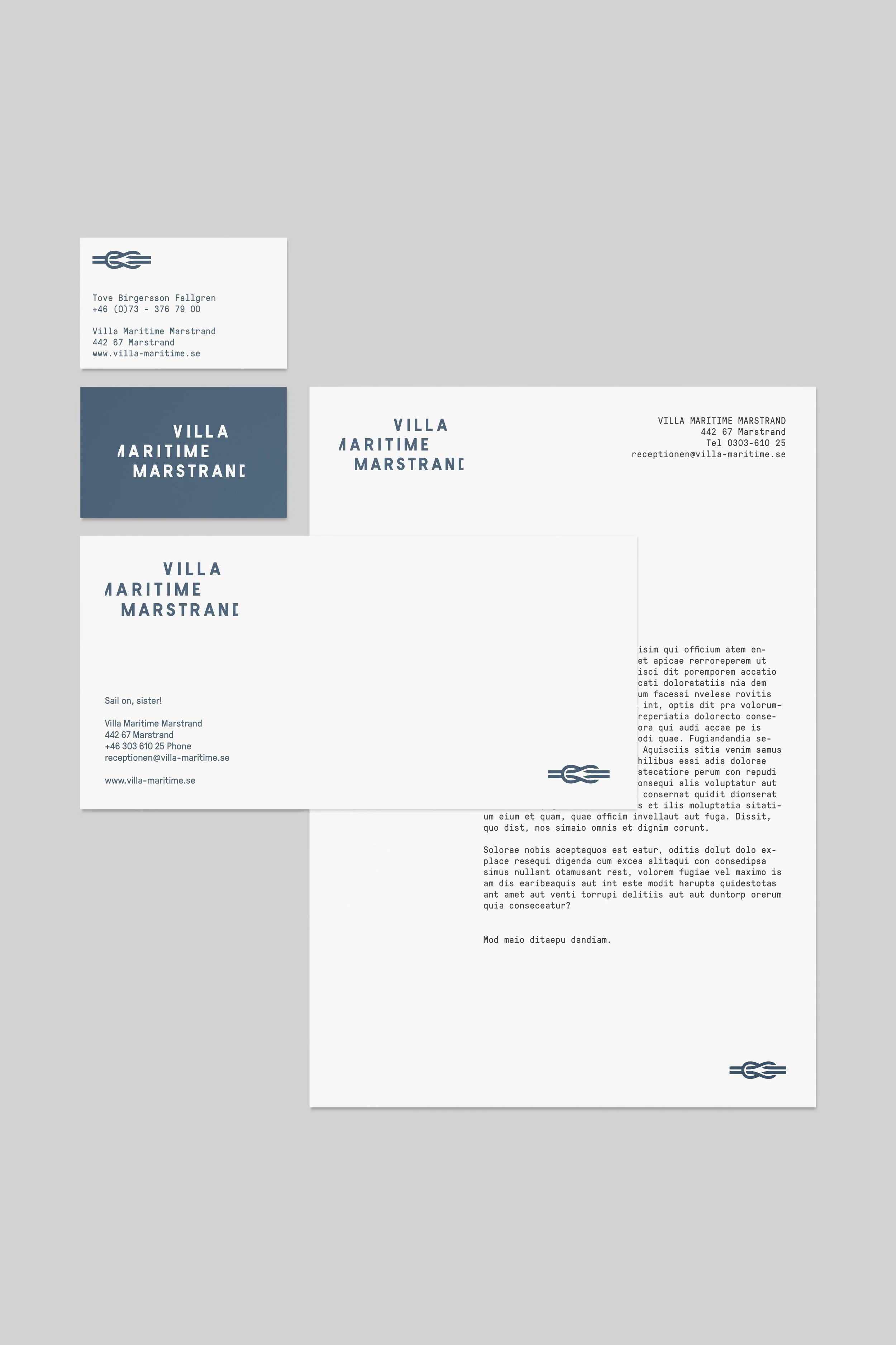 Stationery 0469 2016-09-15.jpeg