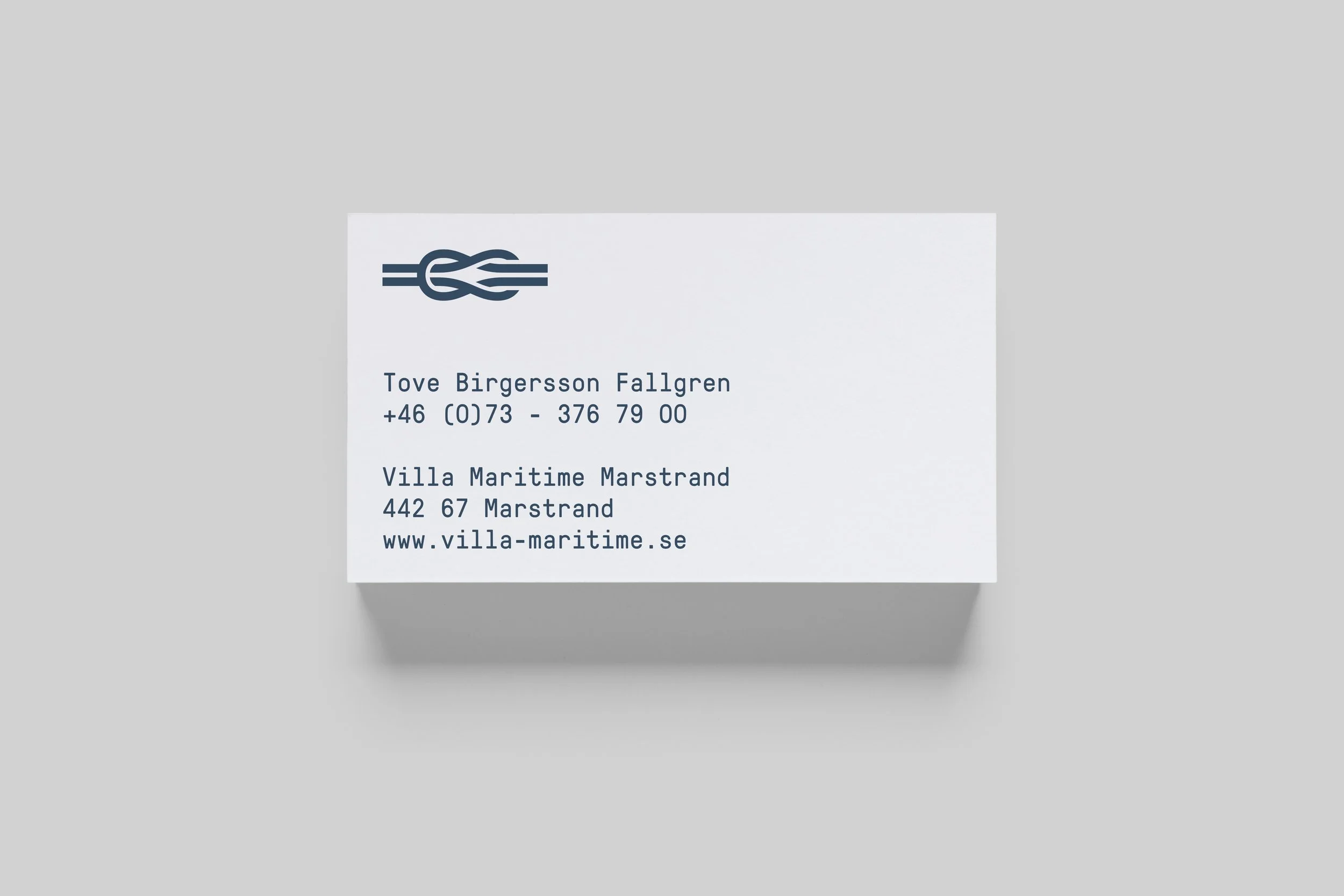 Business Card 0680 2016-09-15.jpeg