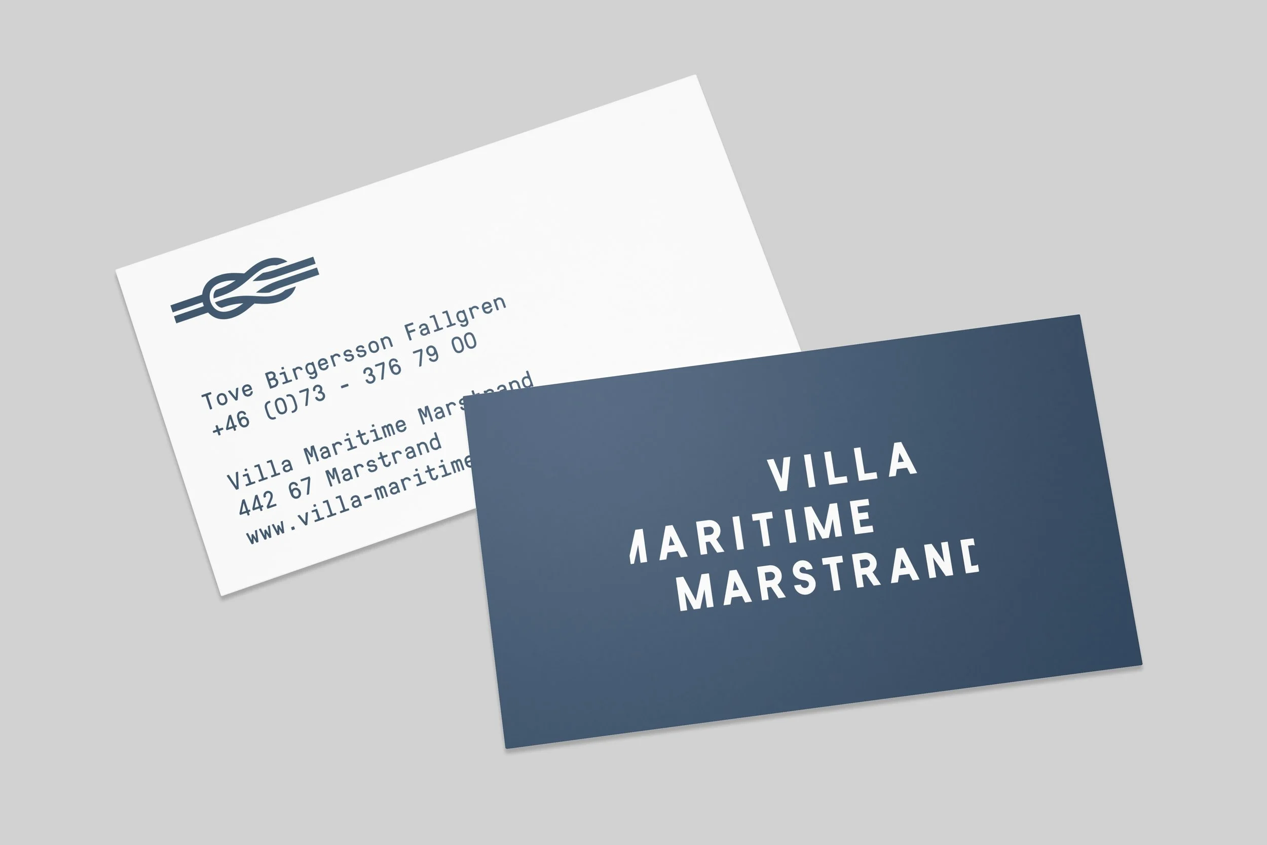 Business Card 0416 2016-09-15.jpeg