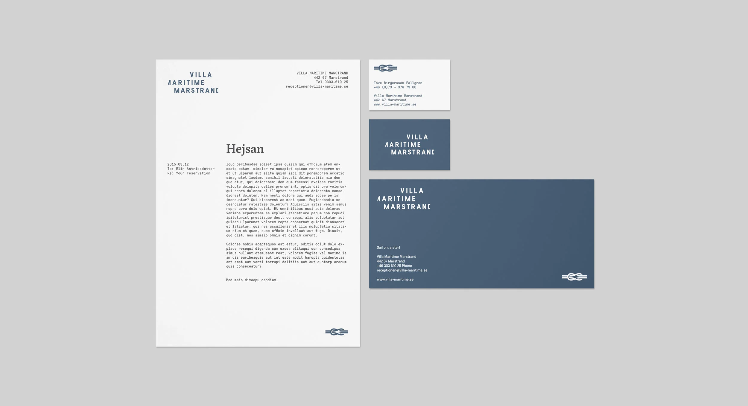 Stationery-0468-2016-09-15.jpg