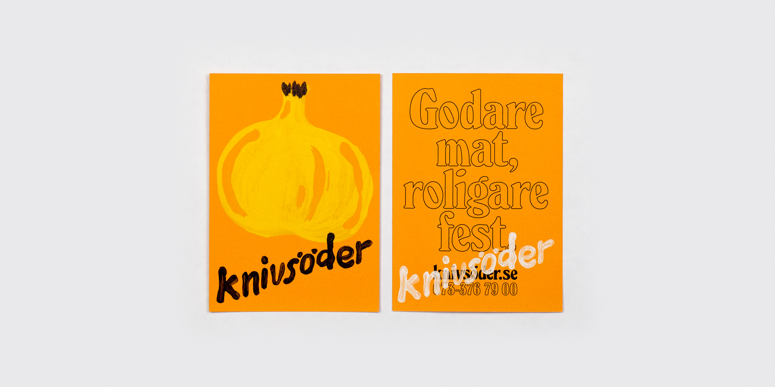 knivsoder_cards_twoup_02.jpg