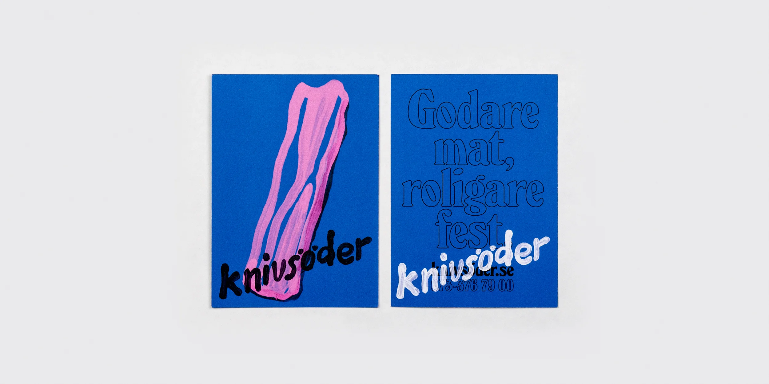 knivsoder_cards_twoup_01.jpg