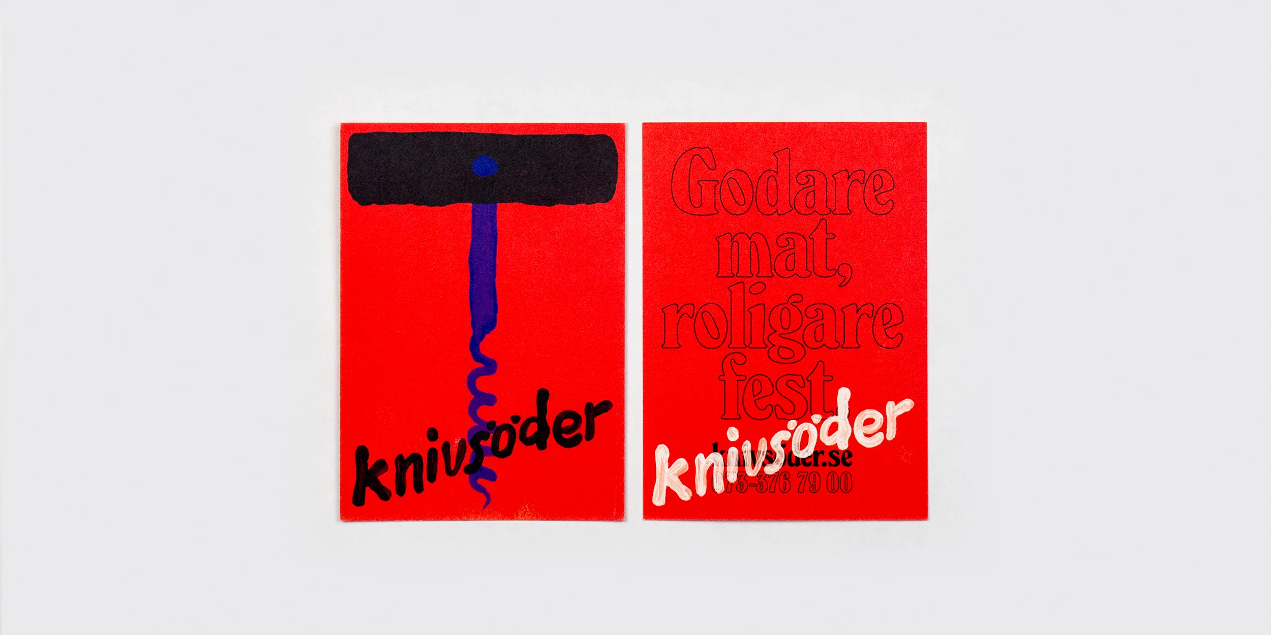 knivsoder_cards_twoup_03.jpg
