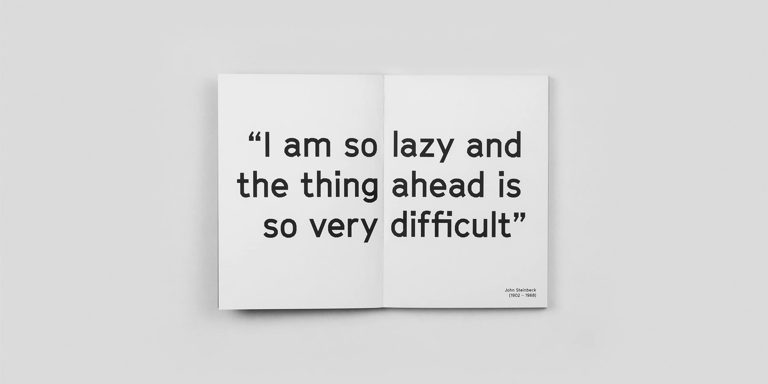 angst_book_spreads_01.jpg