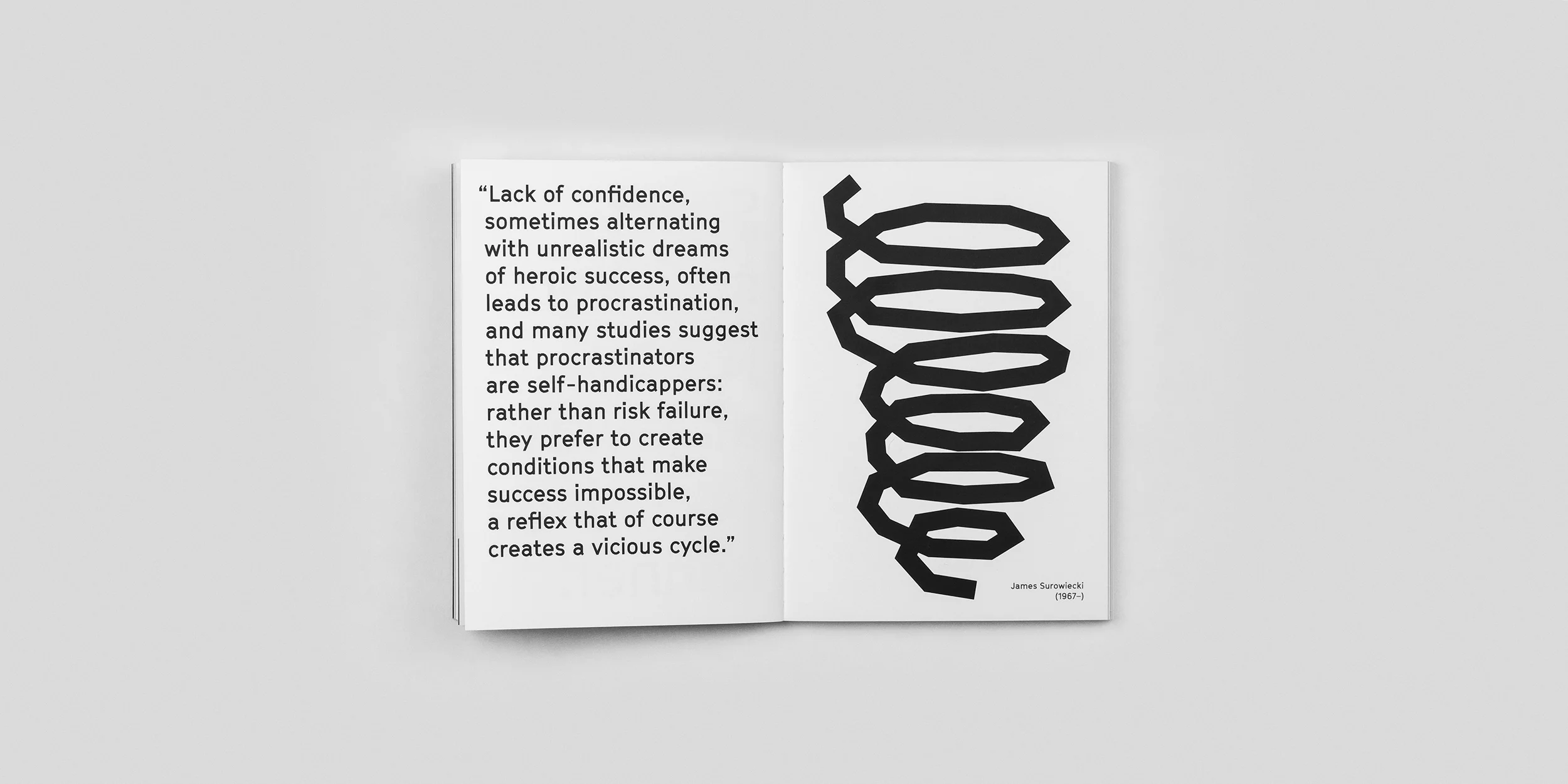 angst_book_spreads_04.jpg