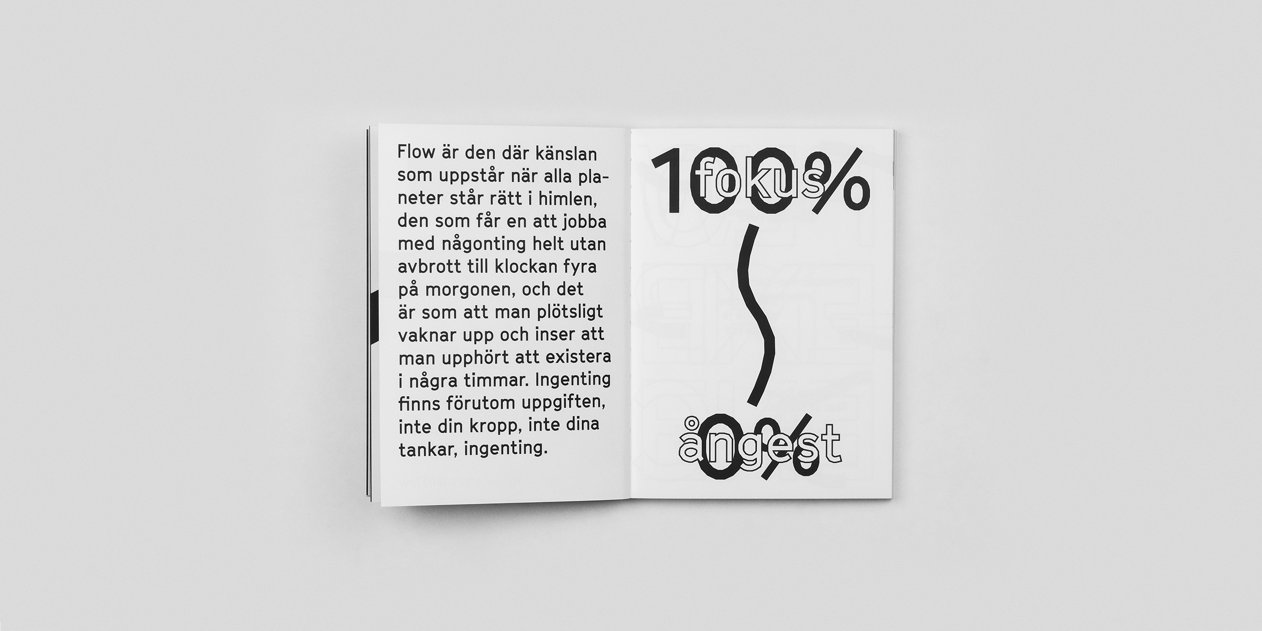 angst_book_spreads_03.jpg