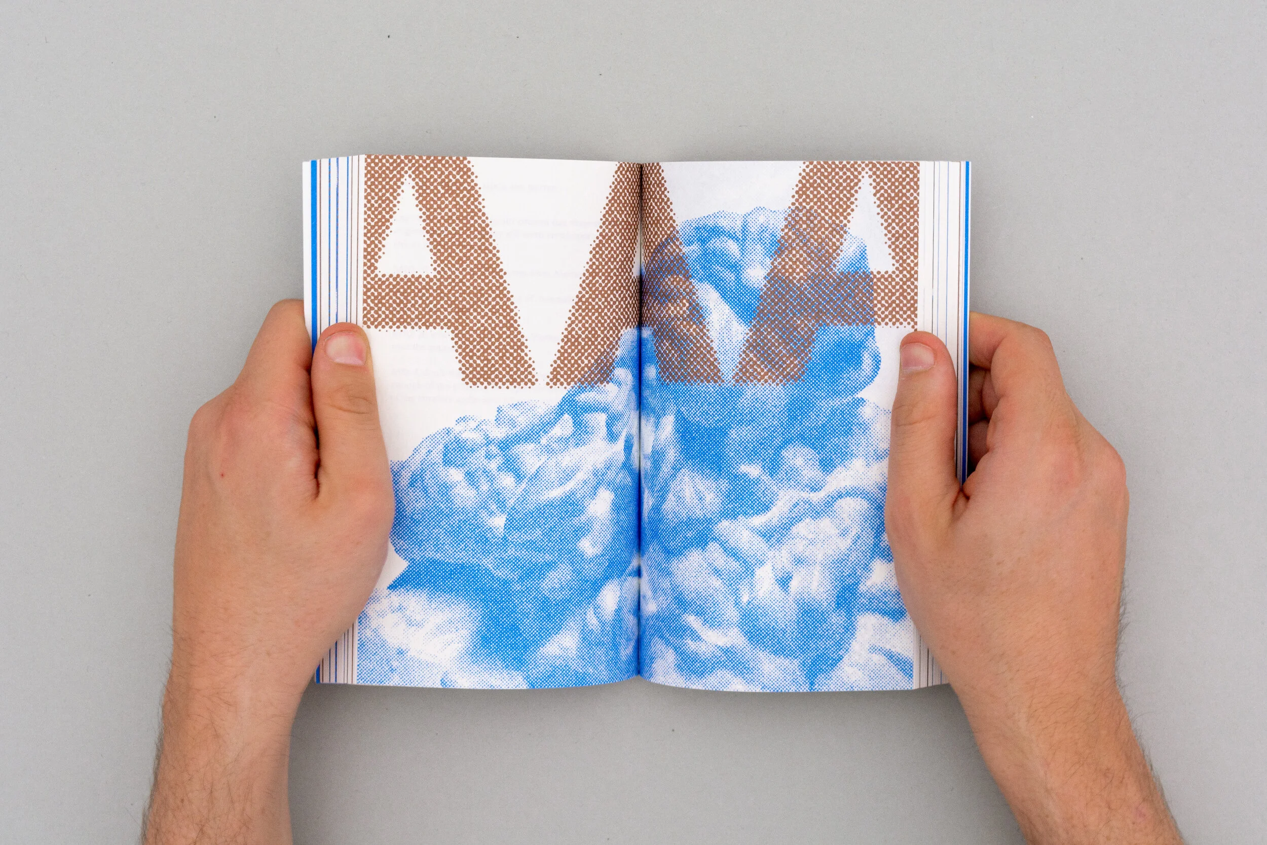 momentum_reader_03.jpg