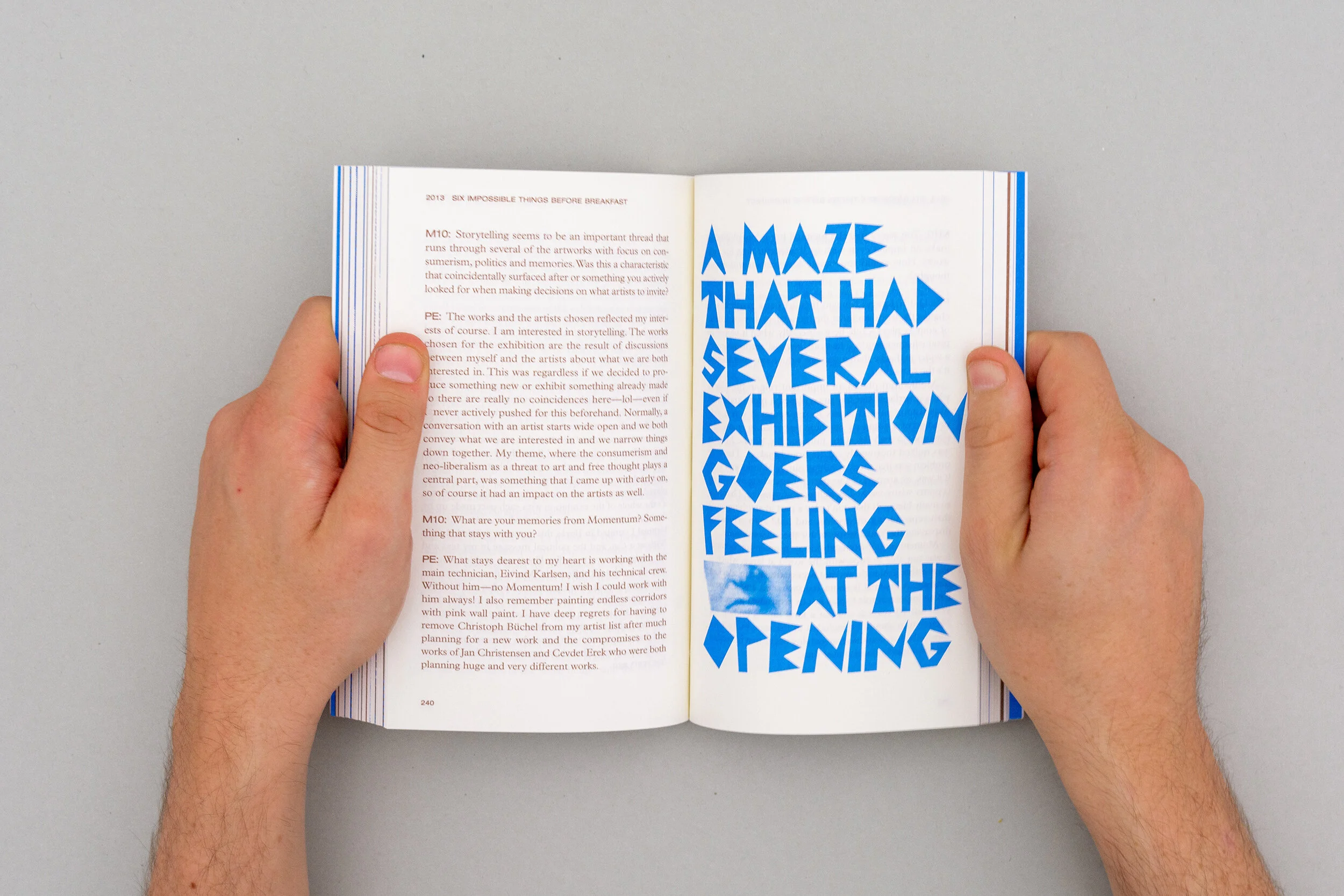 momentum_reader_04.jpg