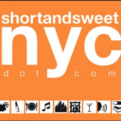 Short_and_Sweet_NYC_ad_copy_small_400x400.jpg