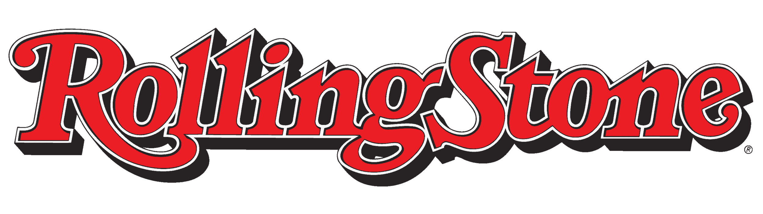 RS logo.png