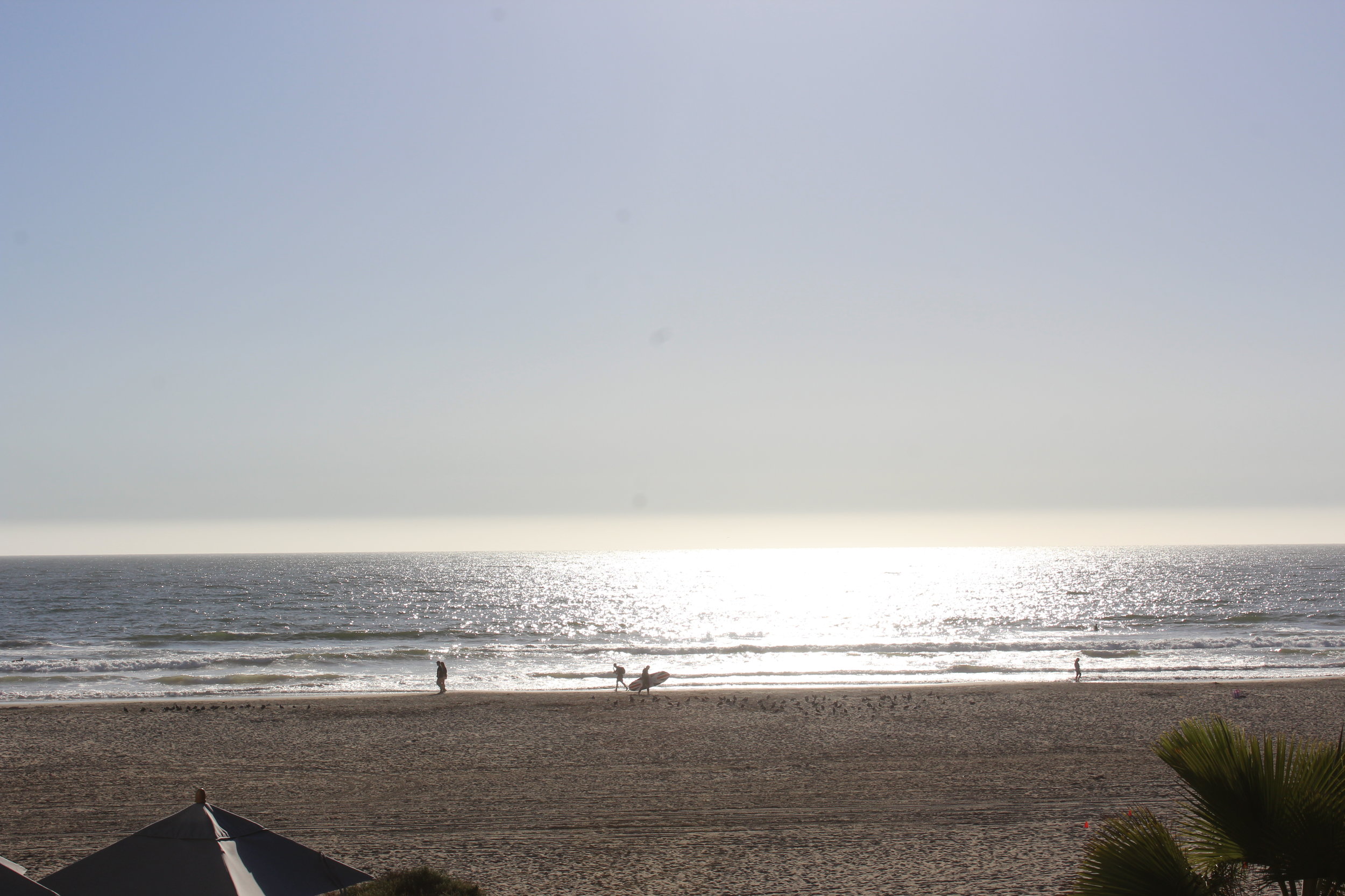 Pismo 1.JPG