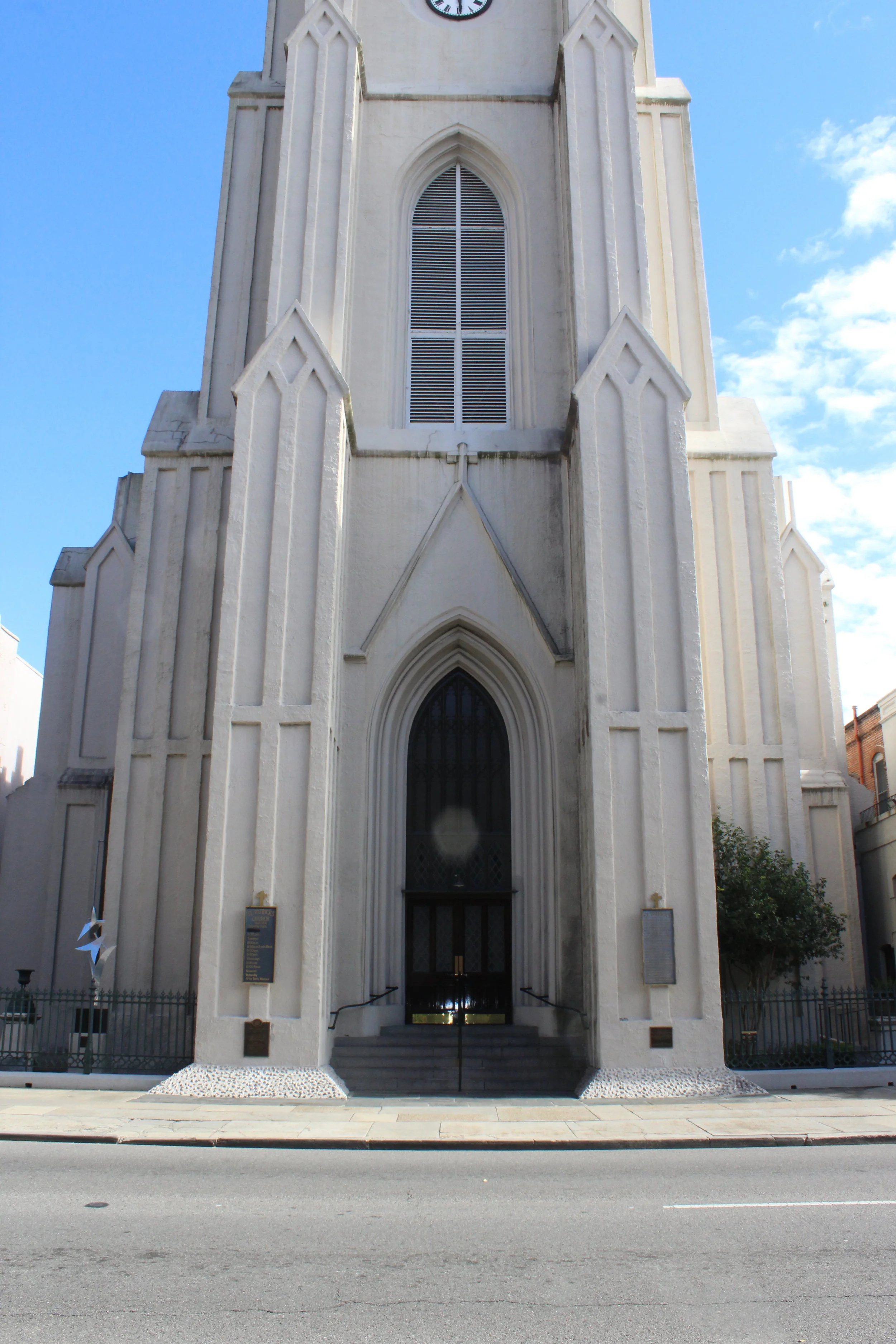 IMG_3806.JPG