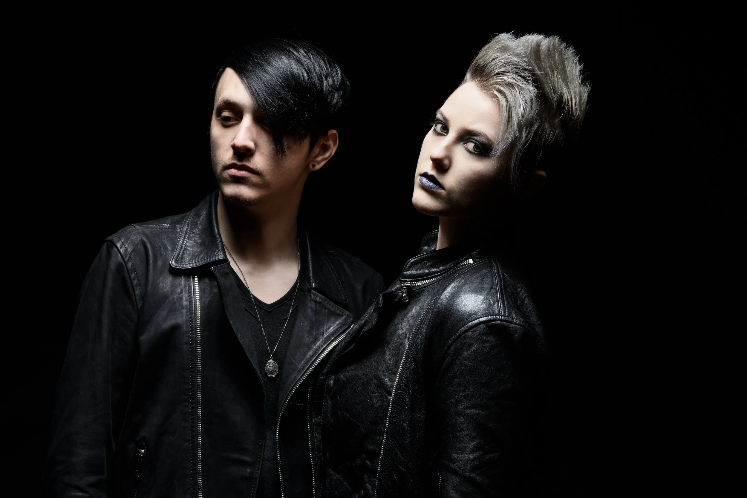 BlackSatellite-1.jpg