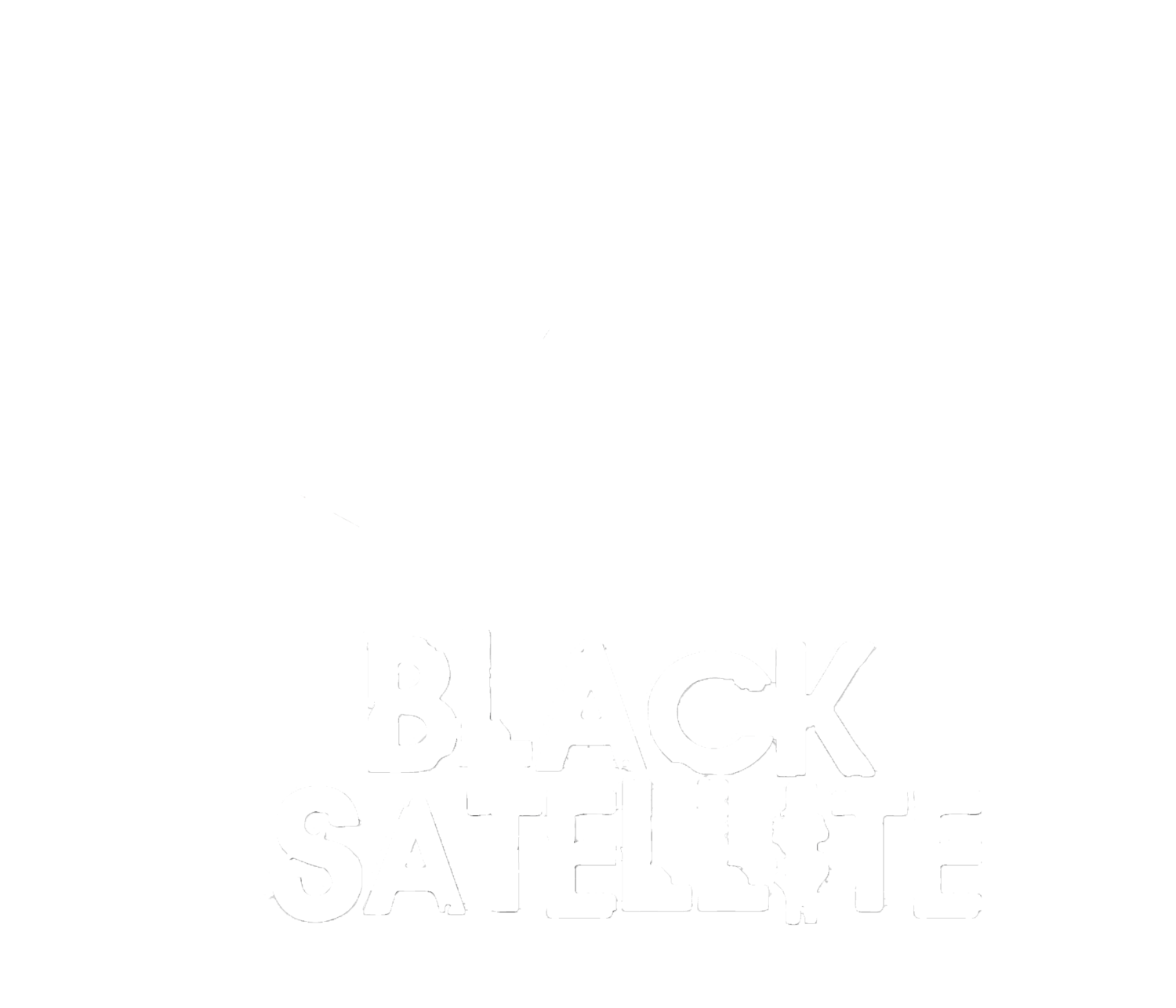 Black Satellite