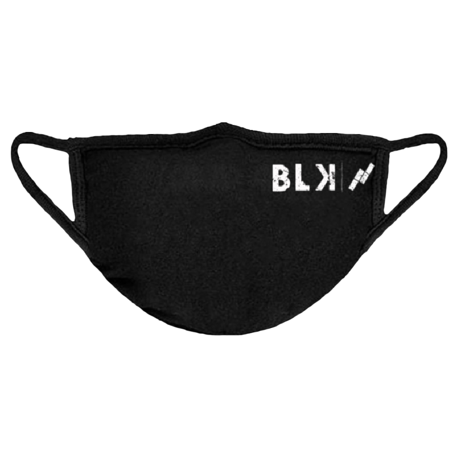Black Satellite Face Mask.PNG