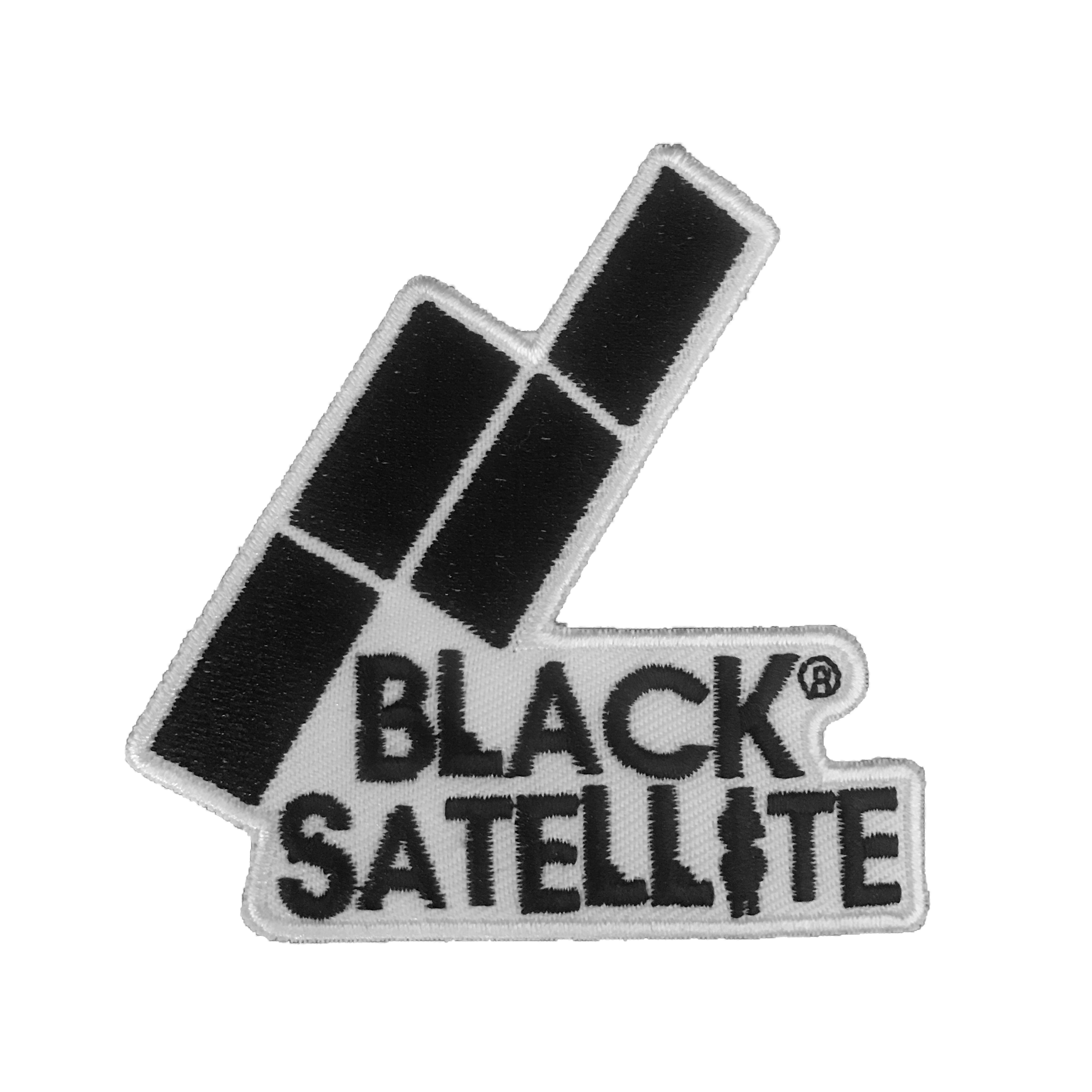 Black Satellite Patch.PNG