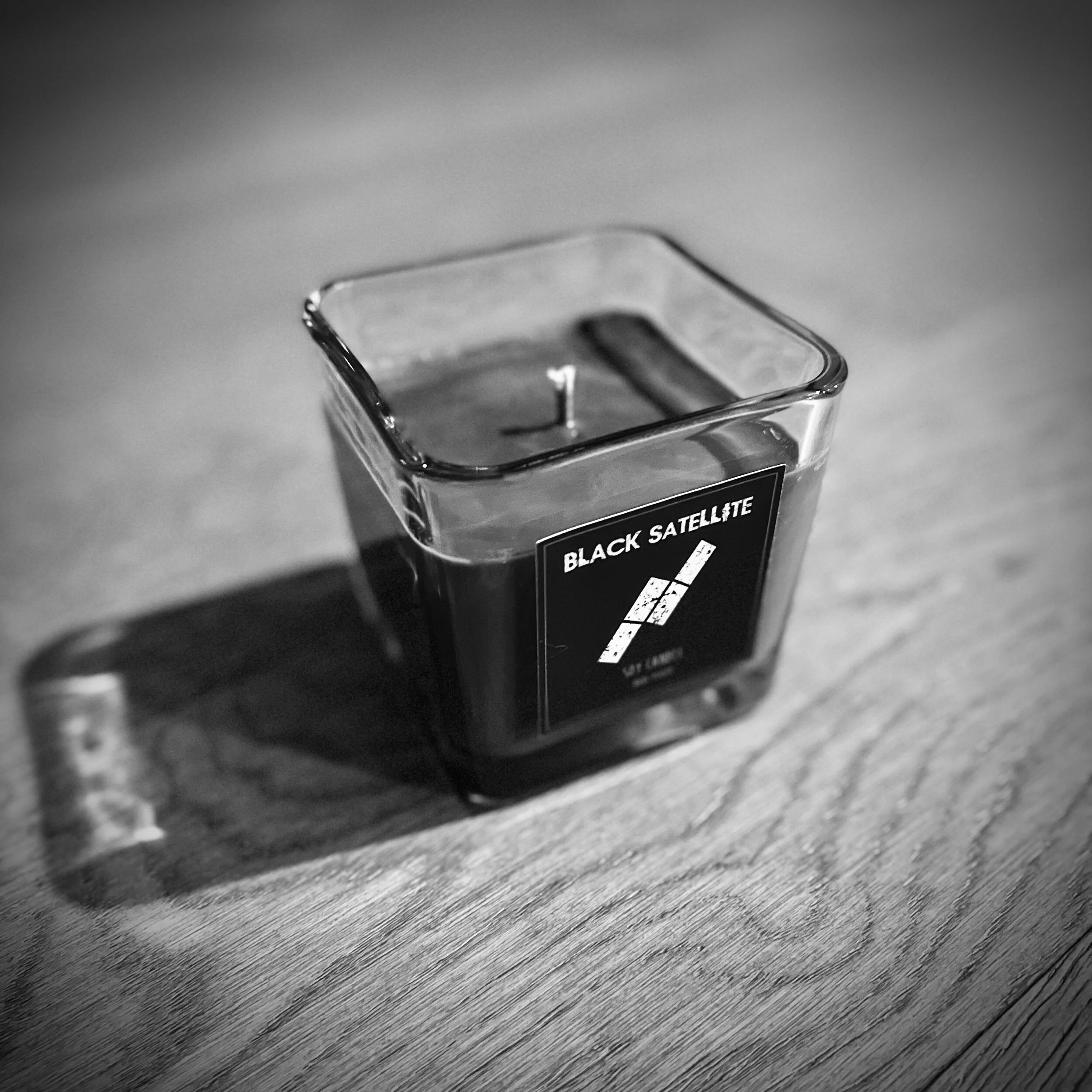 DA74193E-FBA6-4362-BFD3-3BE574AFA26E