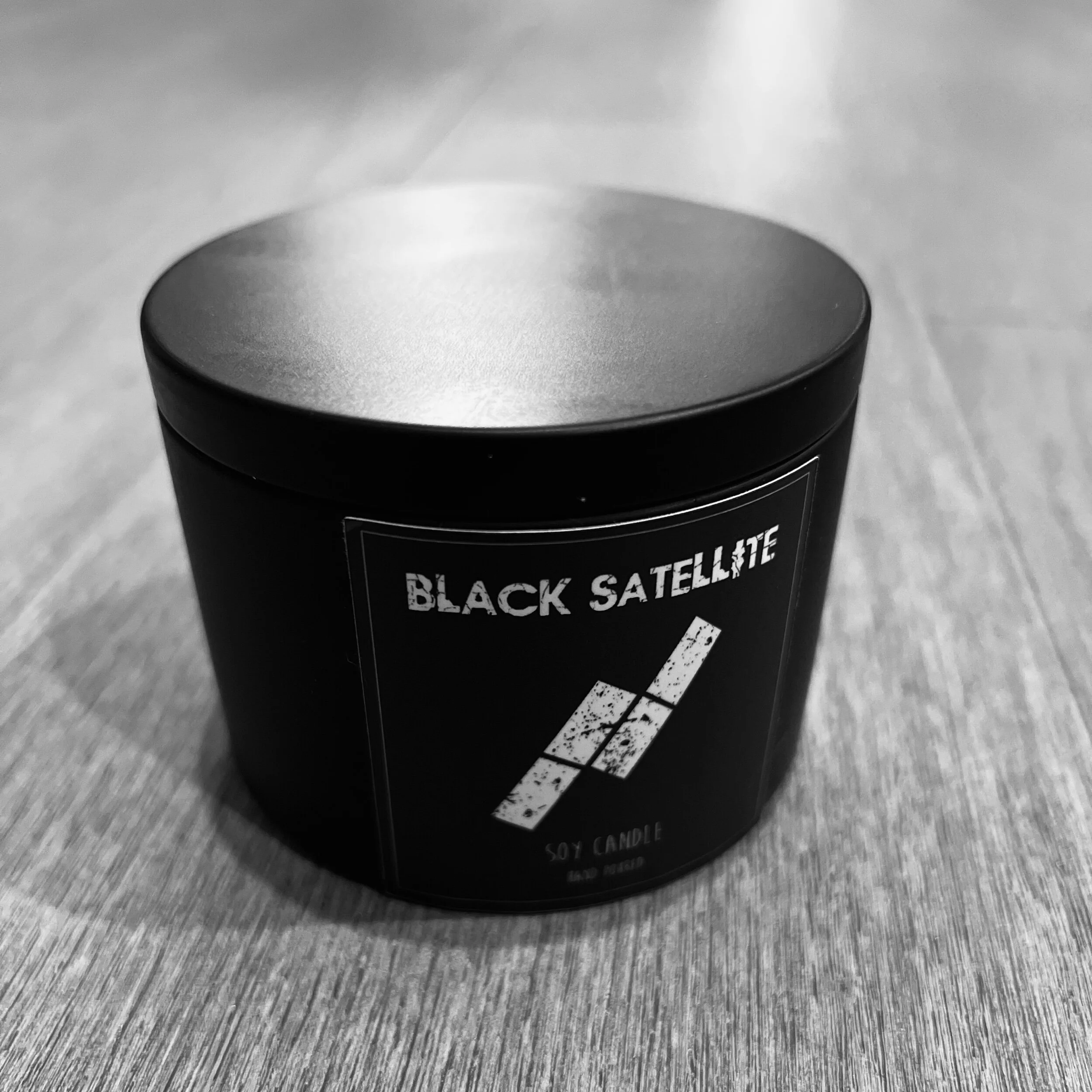 E7A1F024-20CB-4CF9-8CC5-D1442A5F0EC6