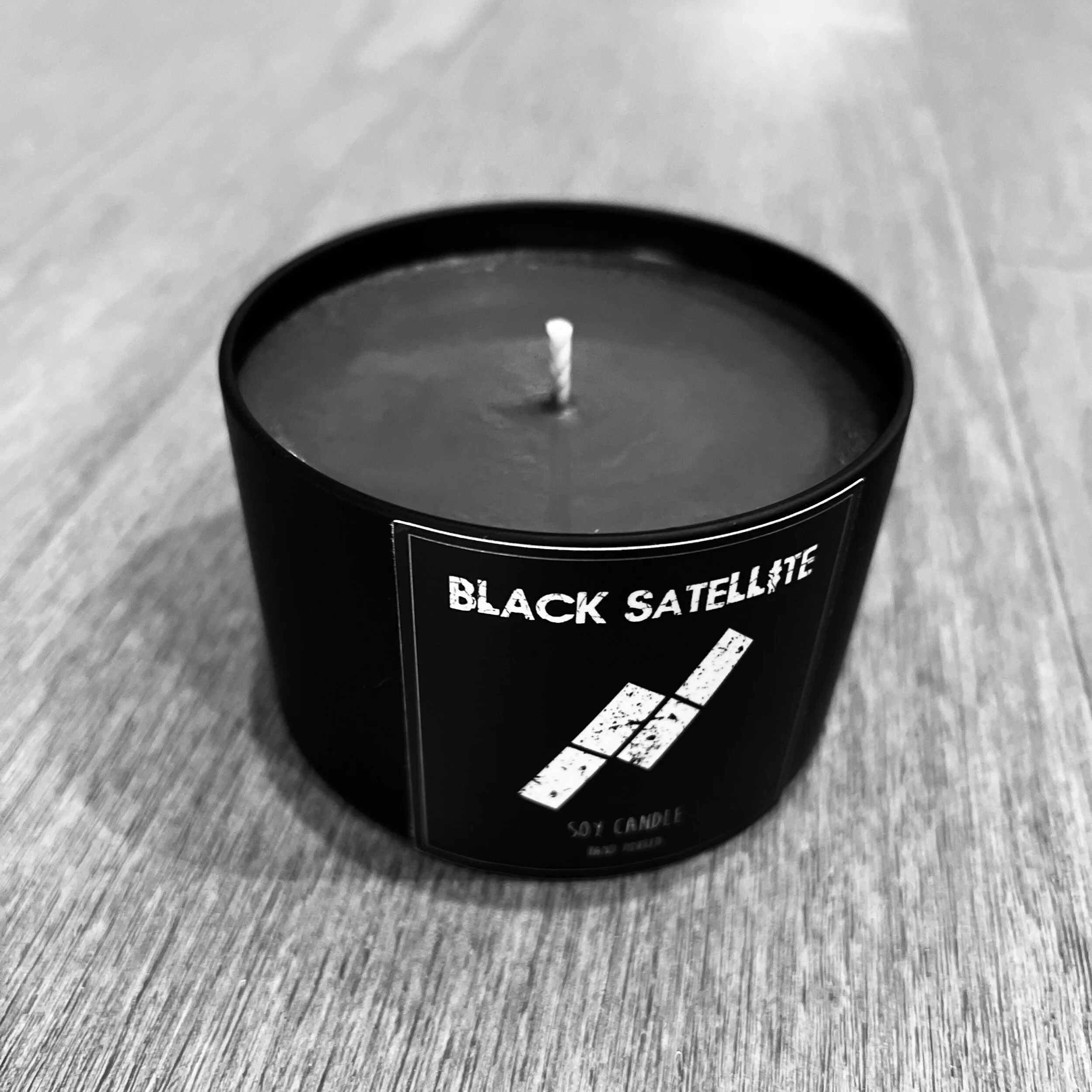 CF6D83F0-8994-485E-8372-508FBD79A168