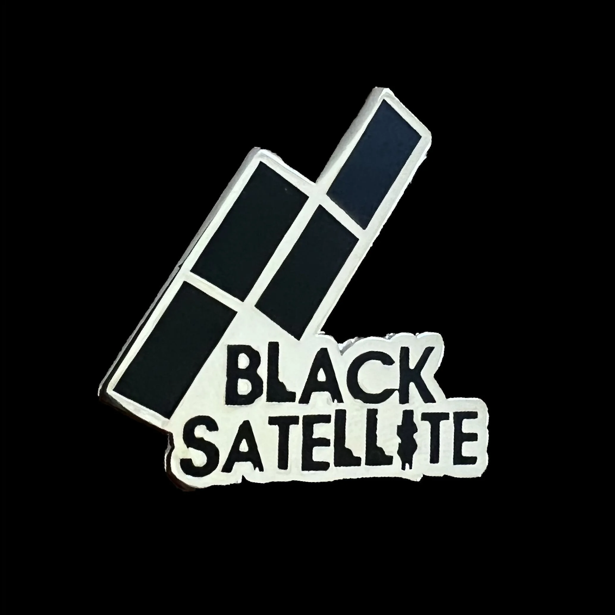 2FA71D65-53E1-4E2E-8E8F-3CEBA285EF9E