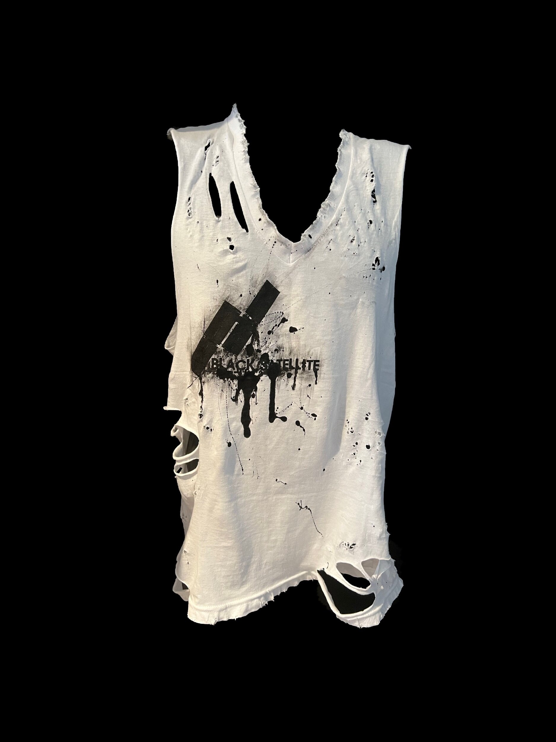 6ABB26B1-331D-4C91-8104-5EEF060512D9