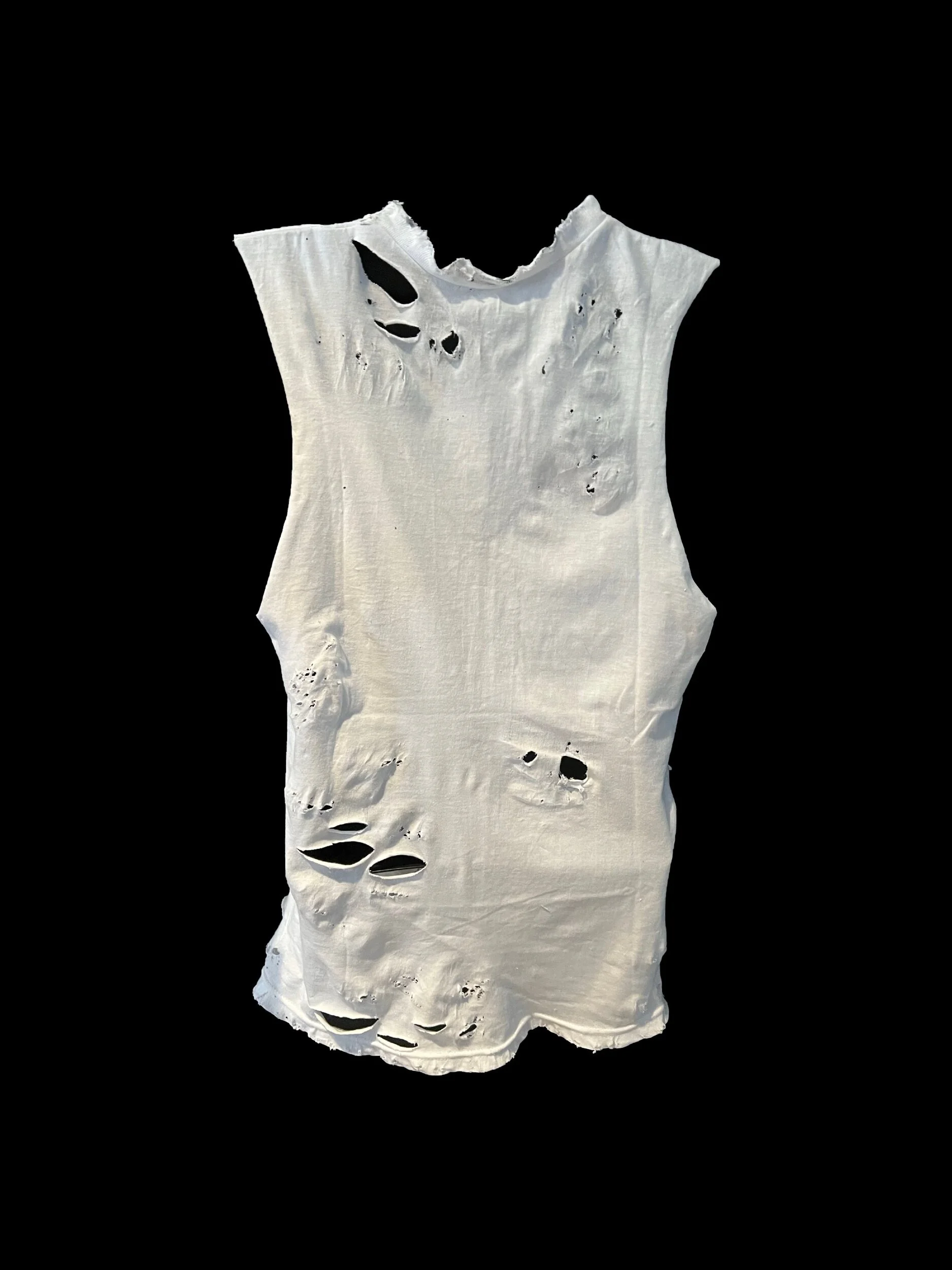 A44CE0C1-B886-4C3A-8114-4D494AE7A1C3