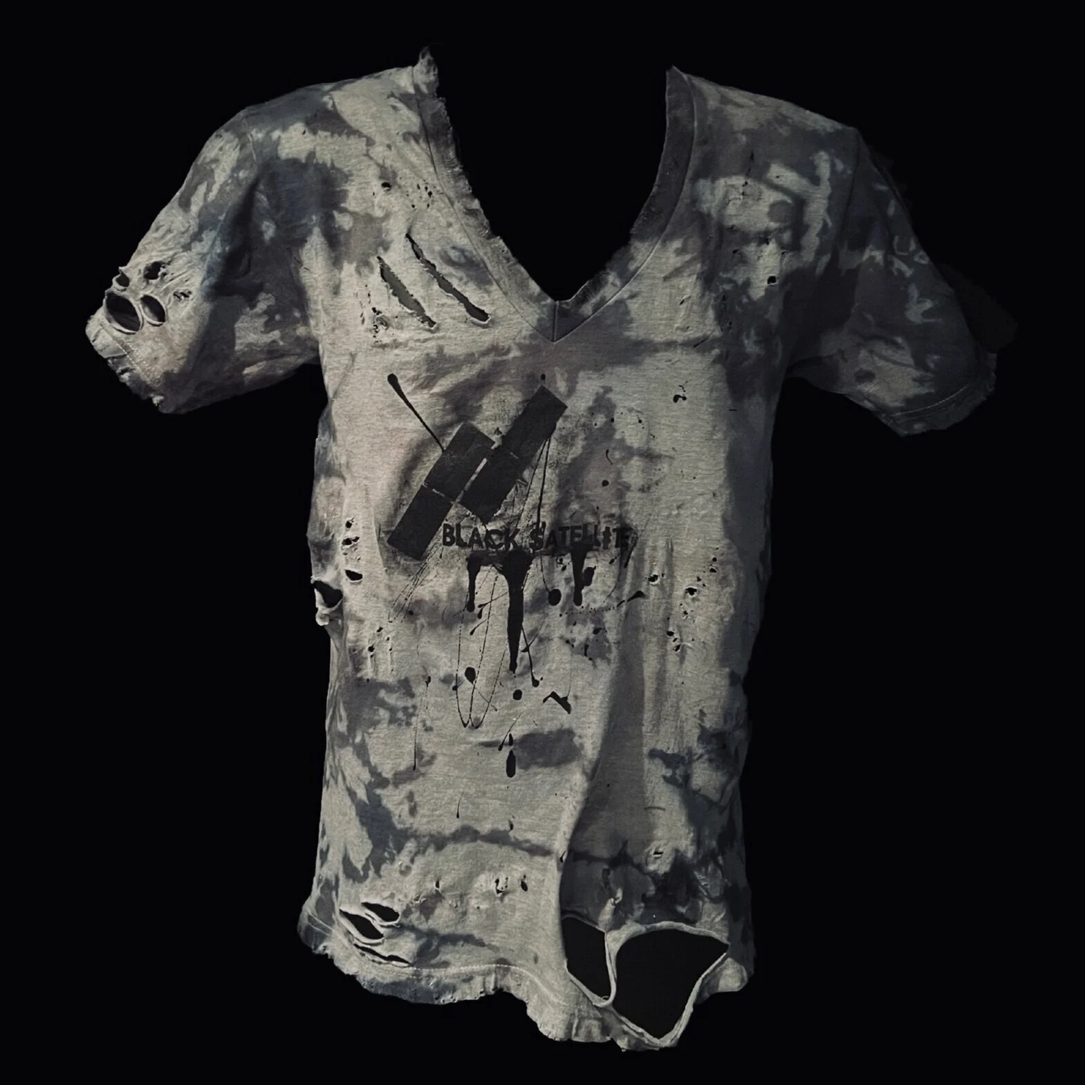 0018E90B-5D5D-44DF-9426-FECC408D2037