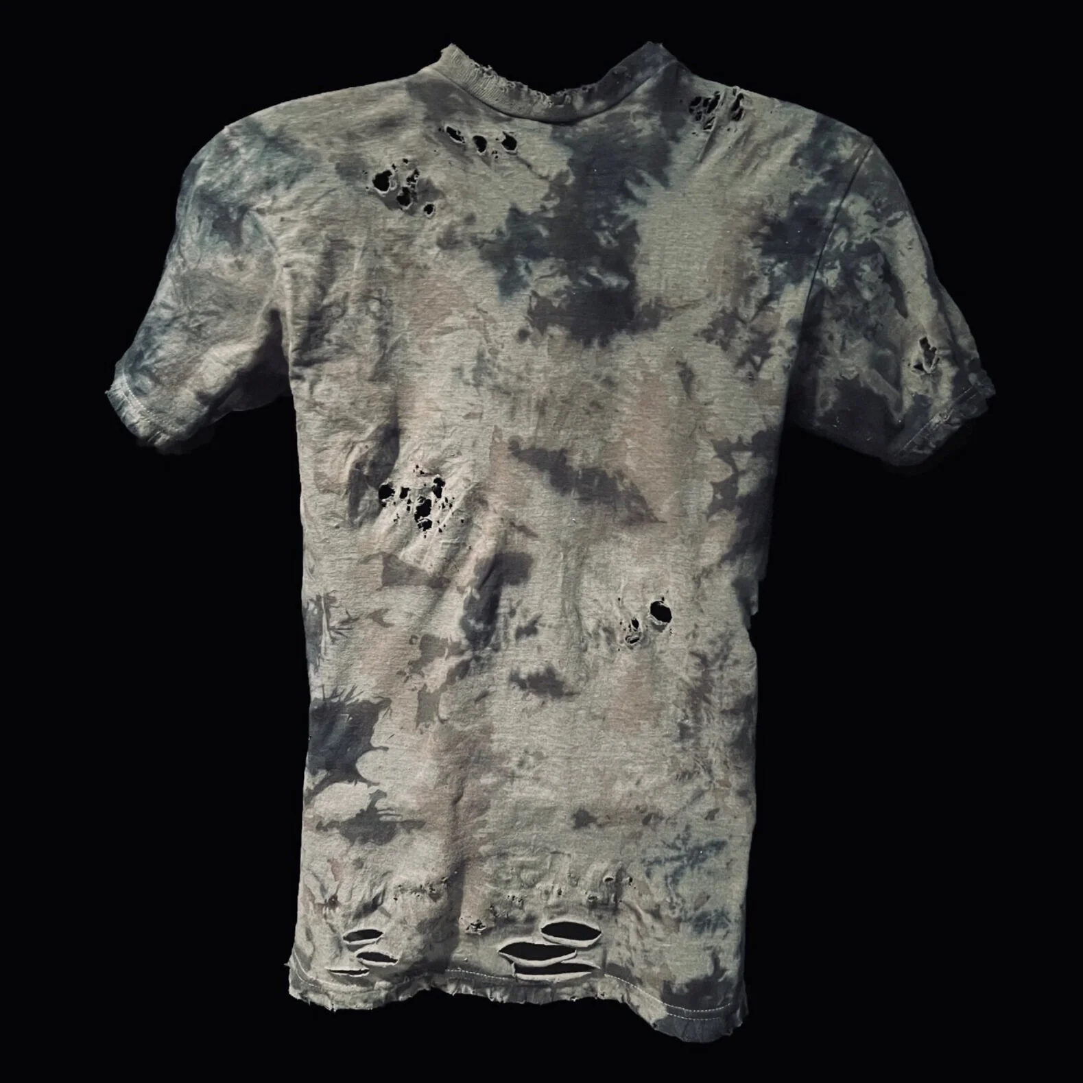 E4E56C07-9D6E-42B3-BD09-DCC0C9904A8C