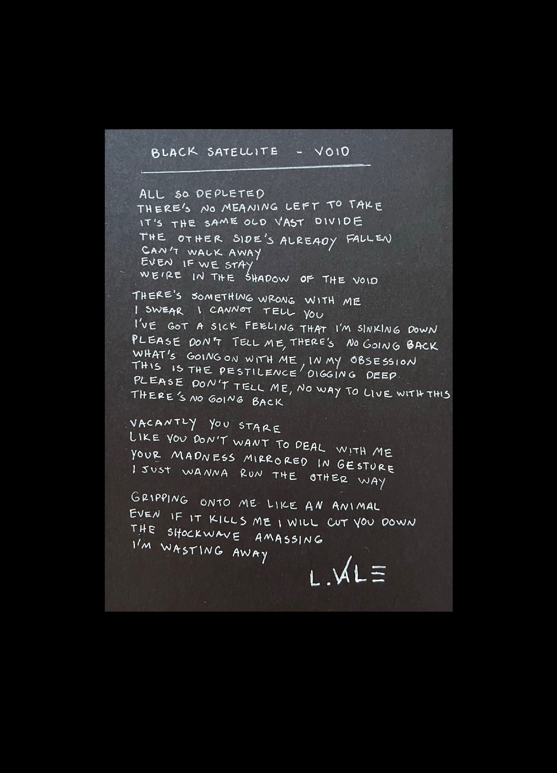 AAD5F448-6B45-4322-BF9C-D364DA719C93