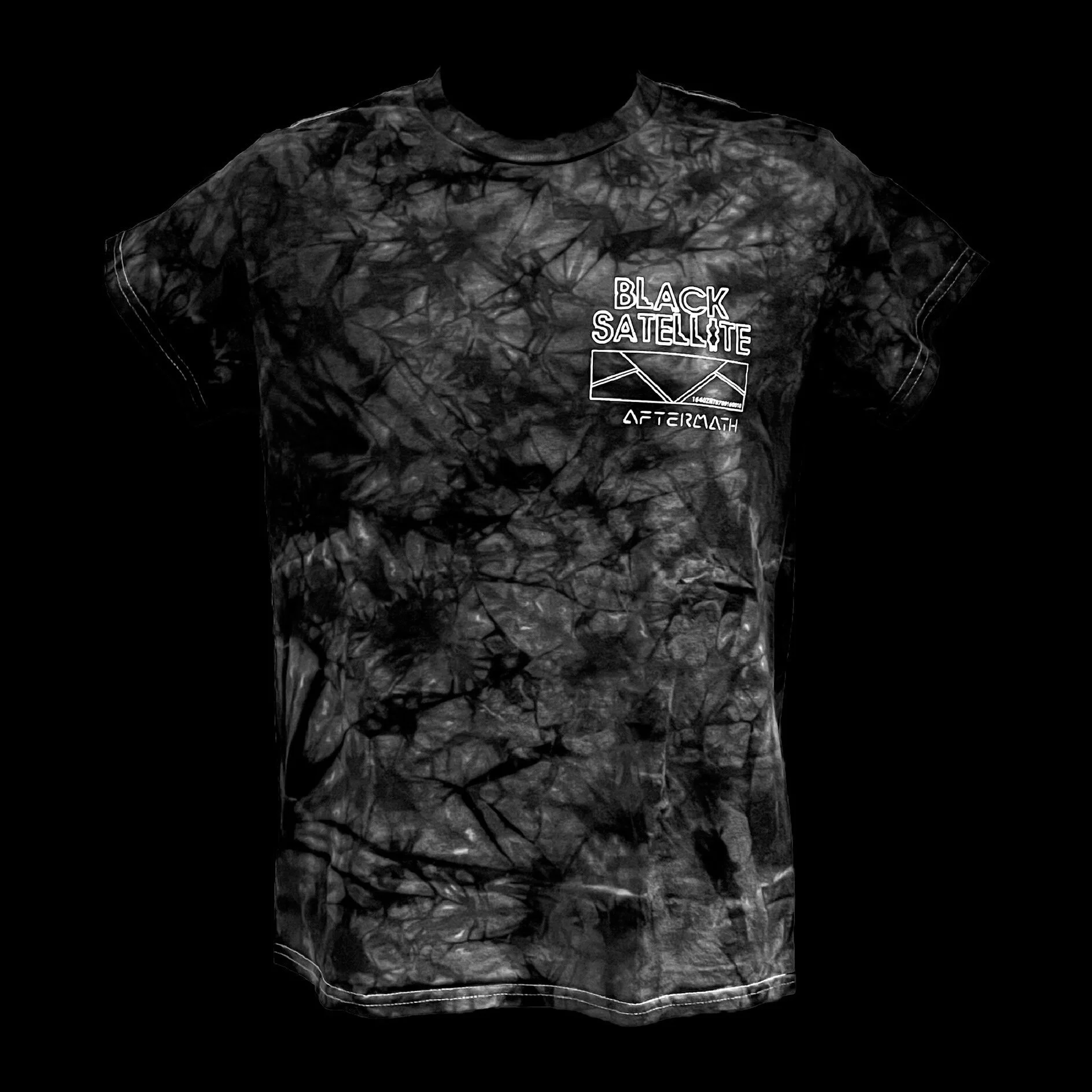 217C3504-A86A-4D48-84D6-4DBF3A0E7C52