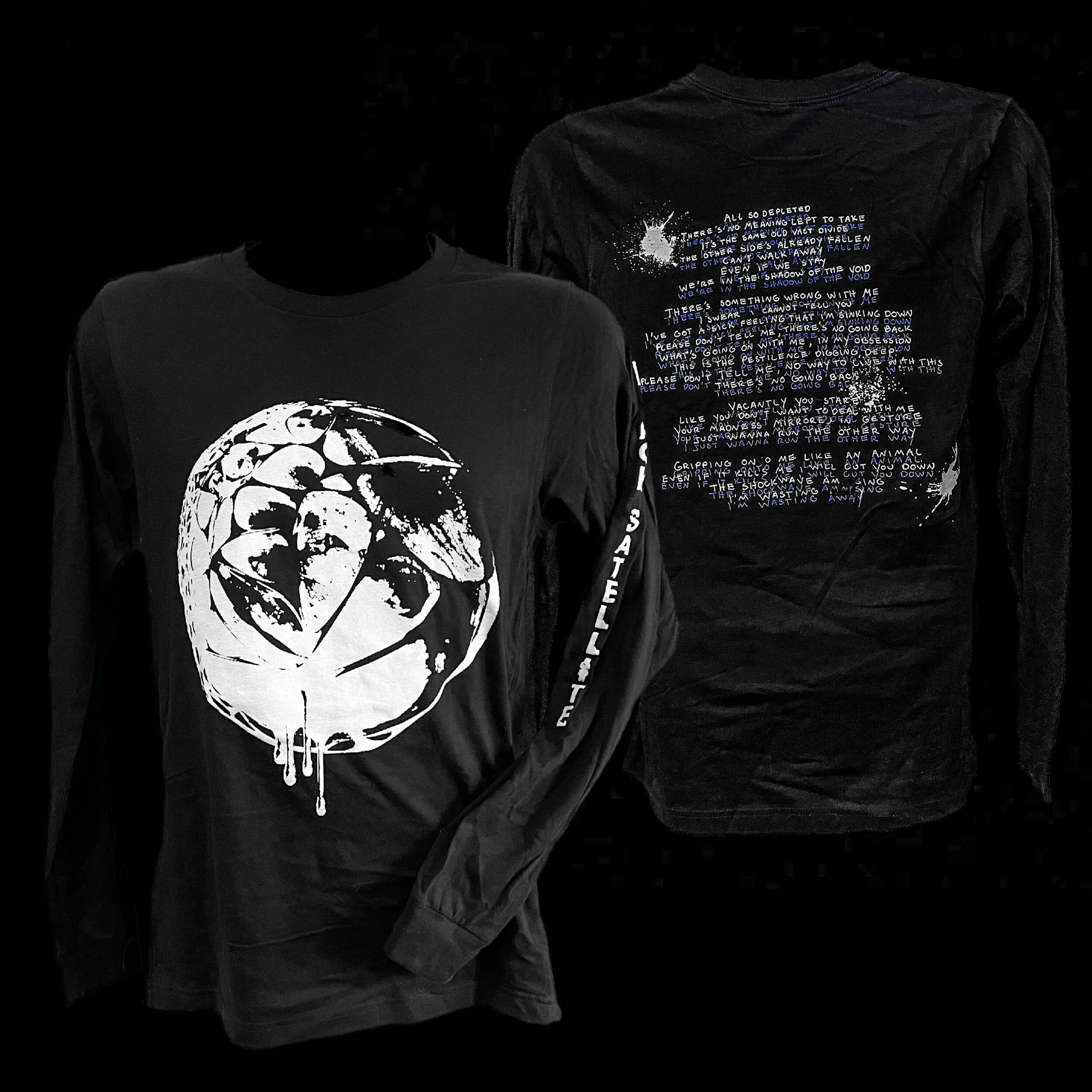 A348B783-2B74-448F-99FD-03D0866B2B31