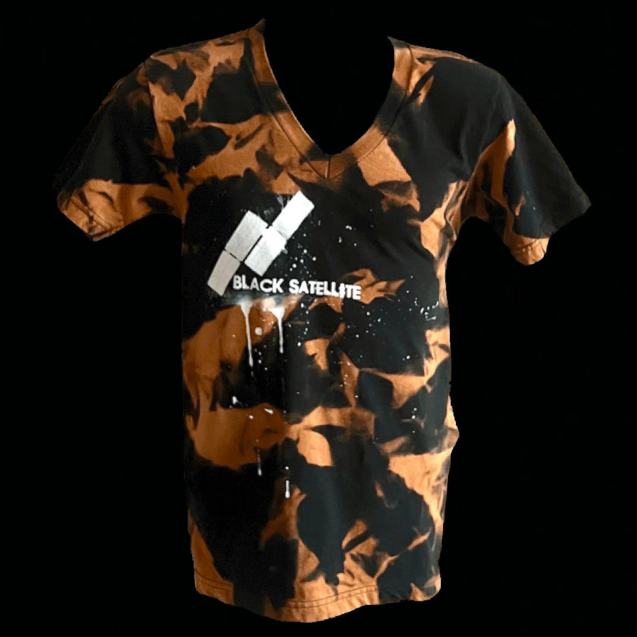 D5CF1CEA-5EA2-4D28-9CC4-BB68F43E50CC