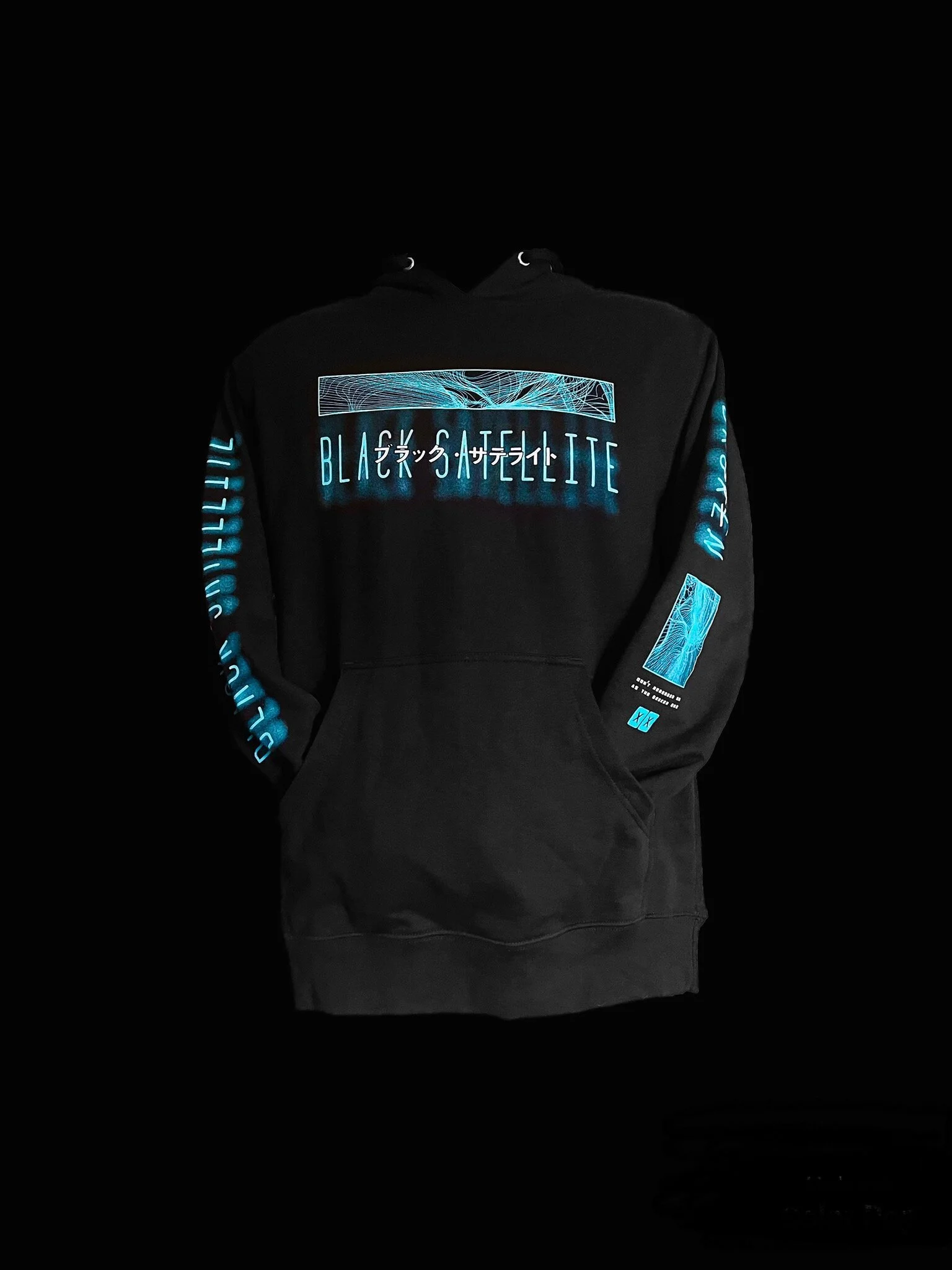 D69BDA5F-B9A3-4AE7-985B-17B9AB4FEB12