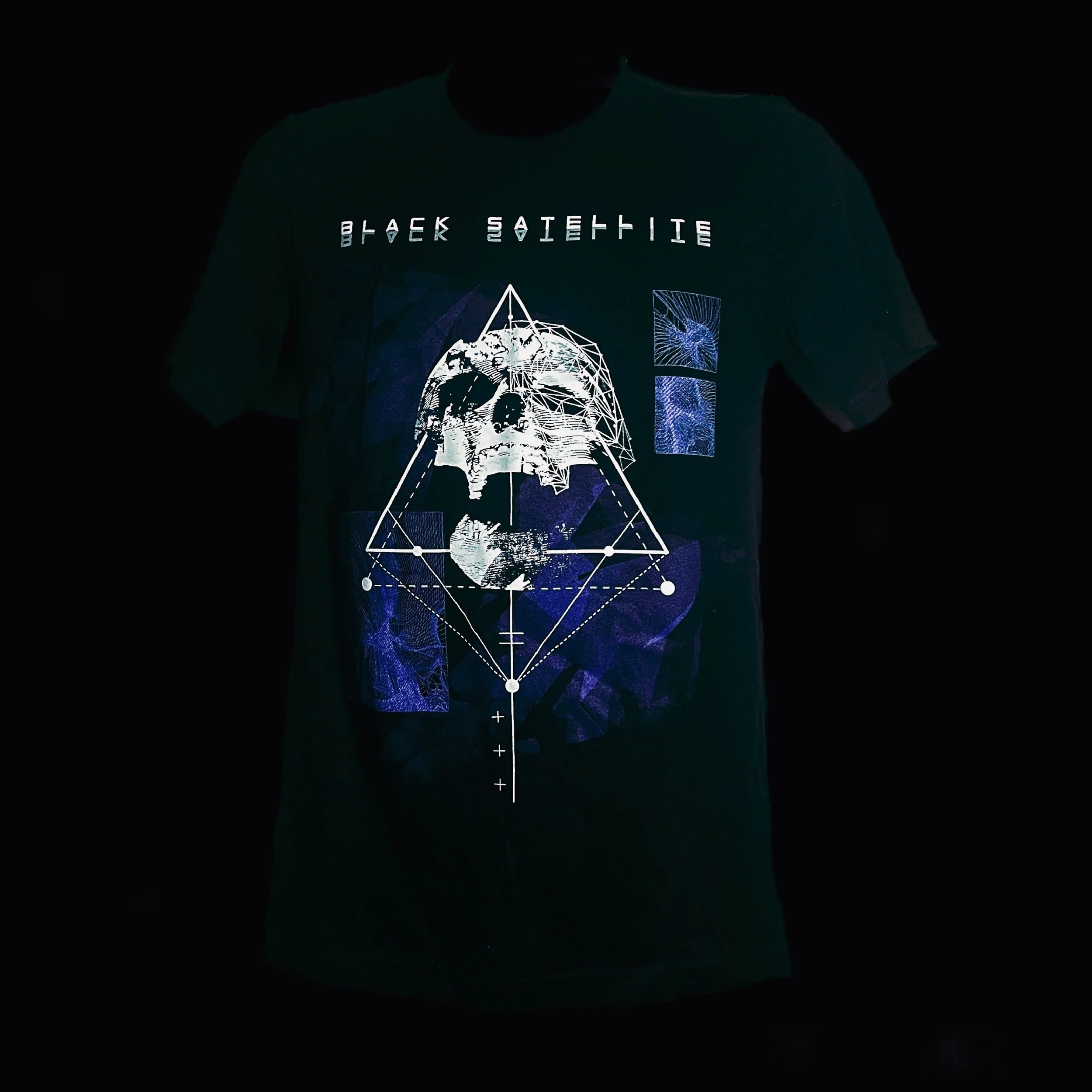 F879AB53-7472-467B-9E35-4E5EF6D0538A