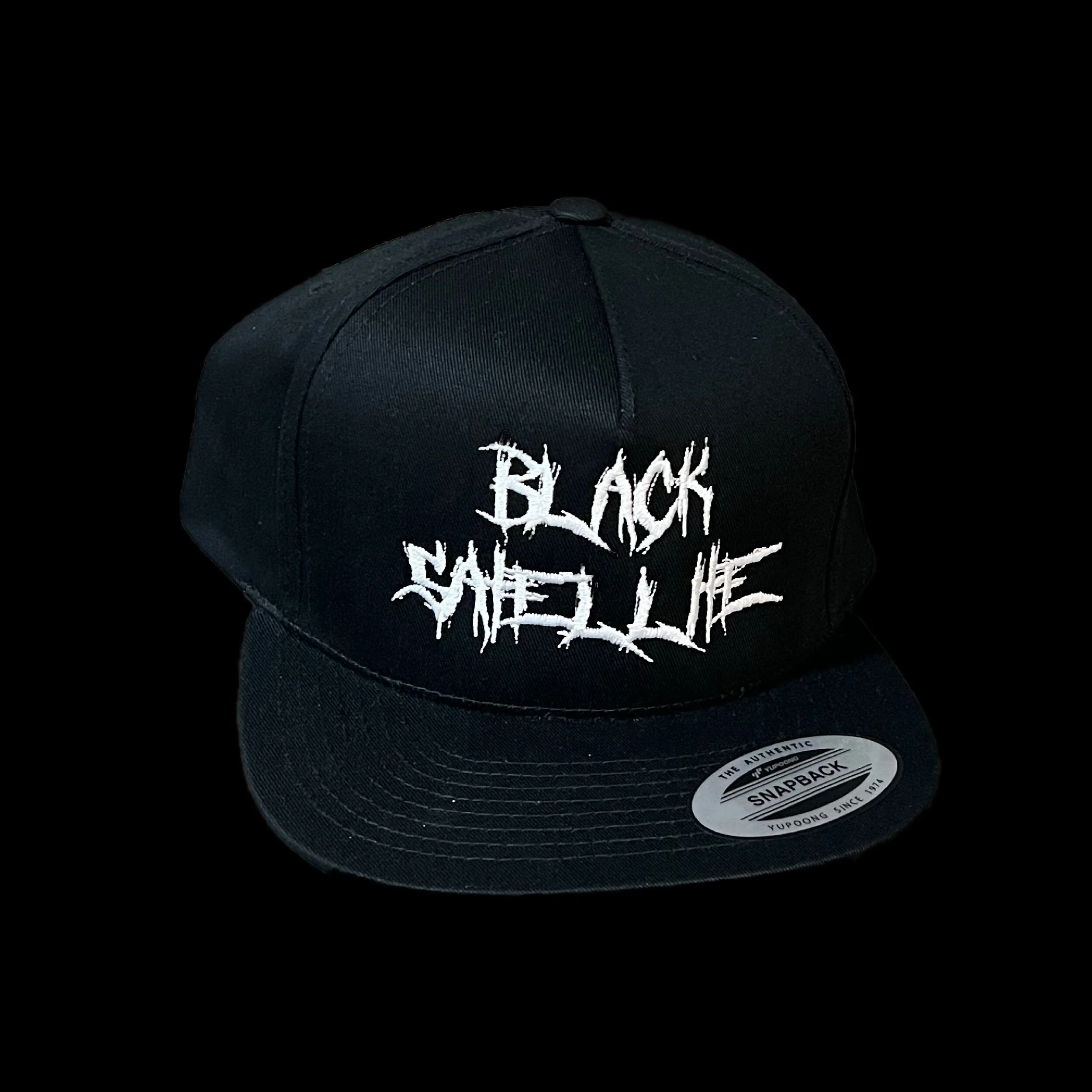 9687AB8A-3EBE-4F04-84D8-B4E9D9B35B60