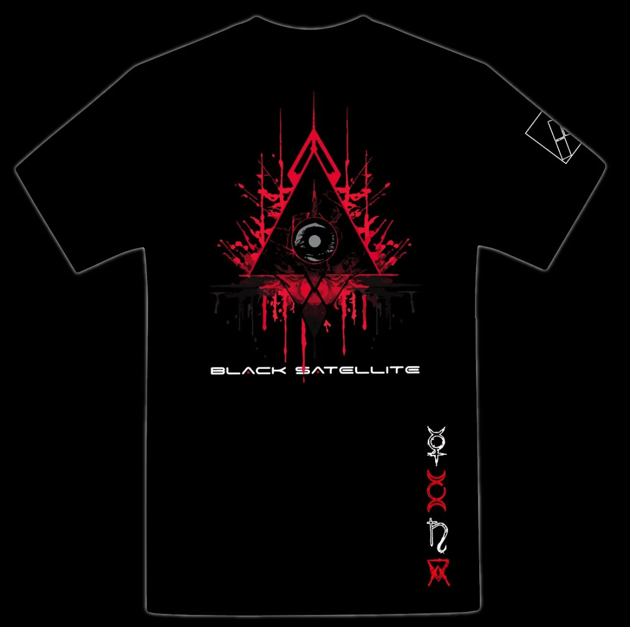 18EA3837-1FEC-43B6-92A8-38604A8597CA