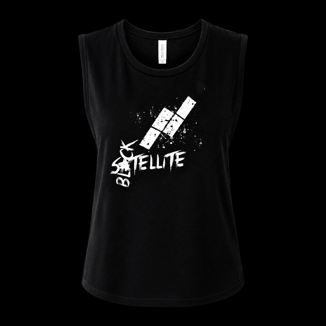 23D43894-F3E7-4C37-BDE3-502DF70C63DA.png