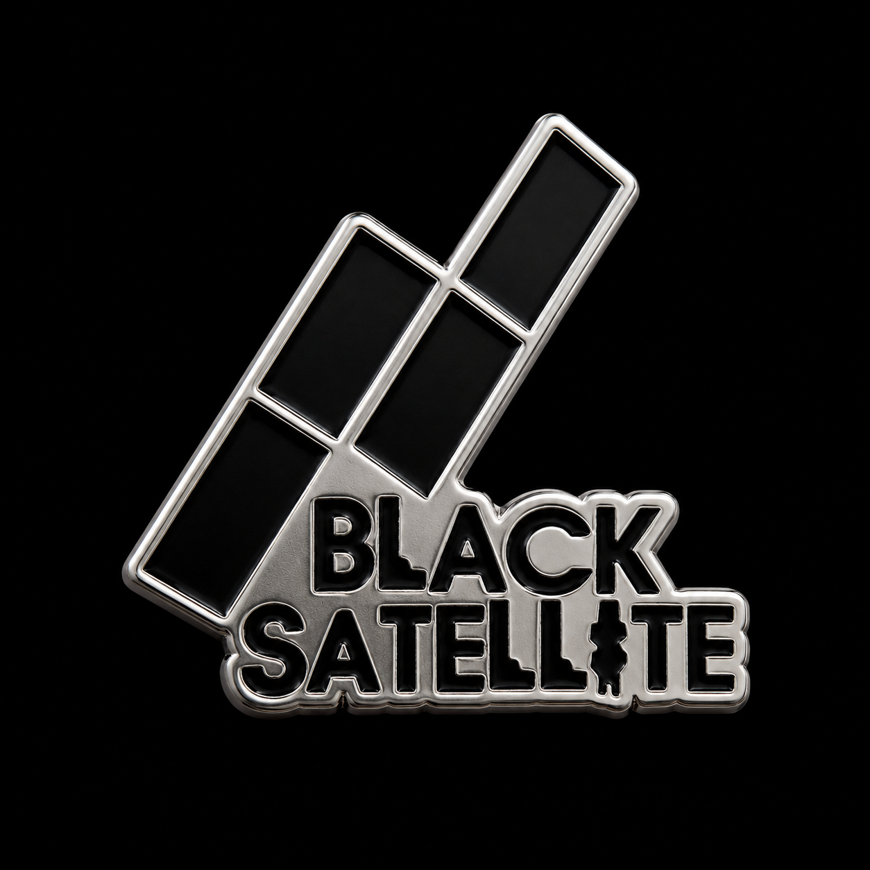 7D14831F-11B4-48E3-BEF5-F0E00A94BA25.png