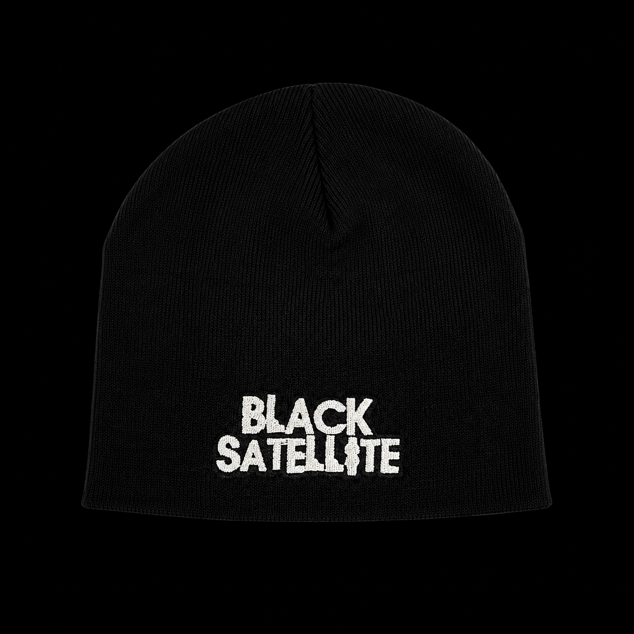 45B92942-3FBD-4E70-887C-15D70857D405.png