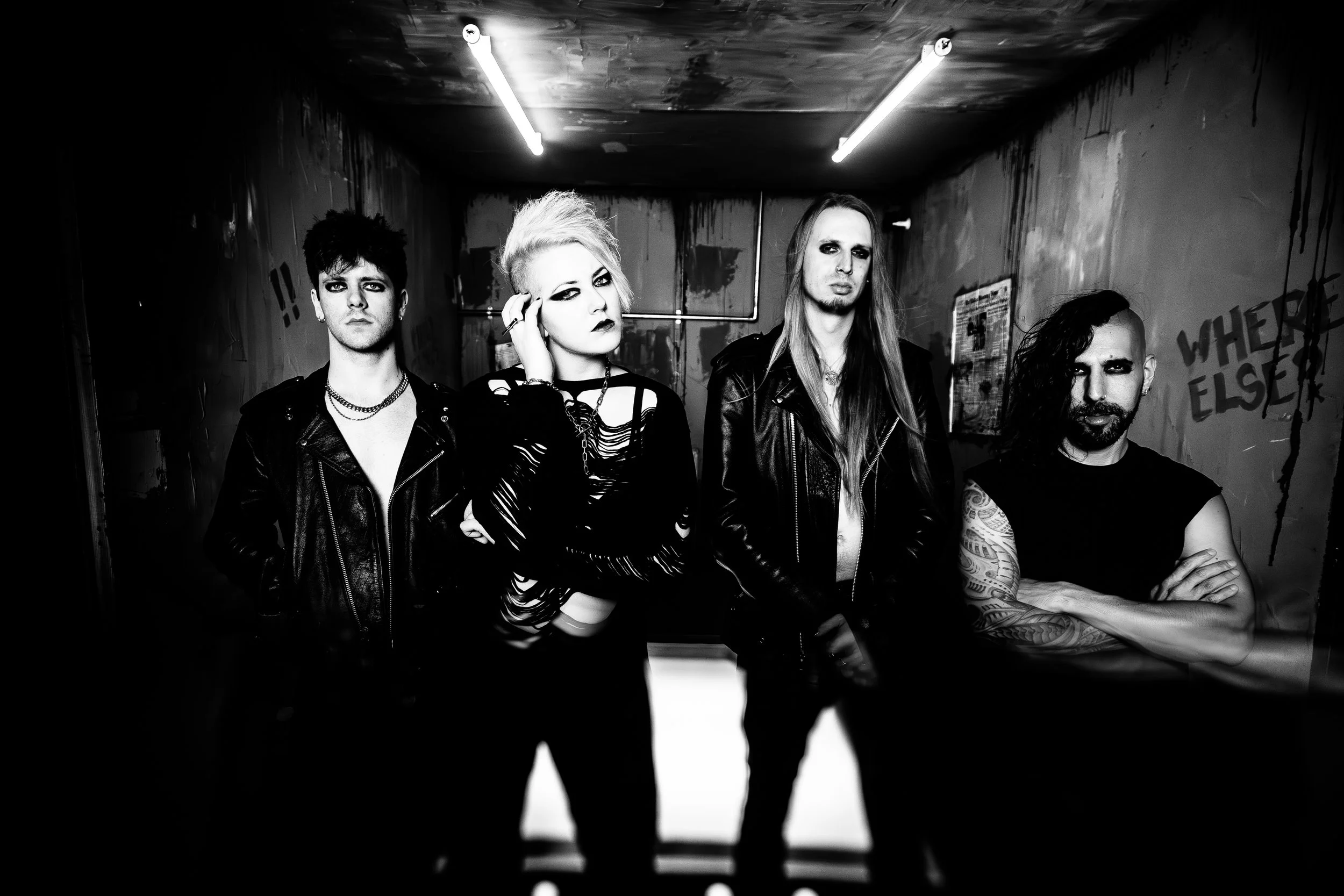 BlackSatellite-1-48-2025-HA3A6923-JimLouvau.jpg