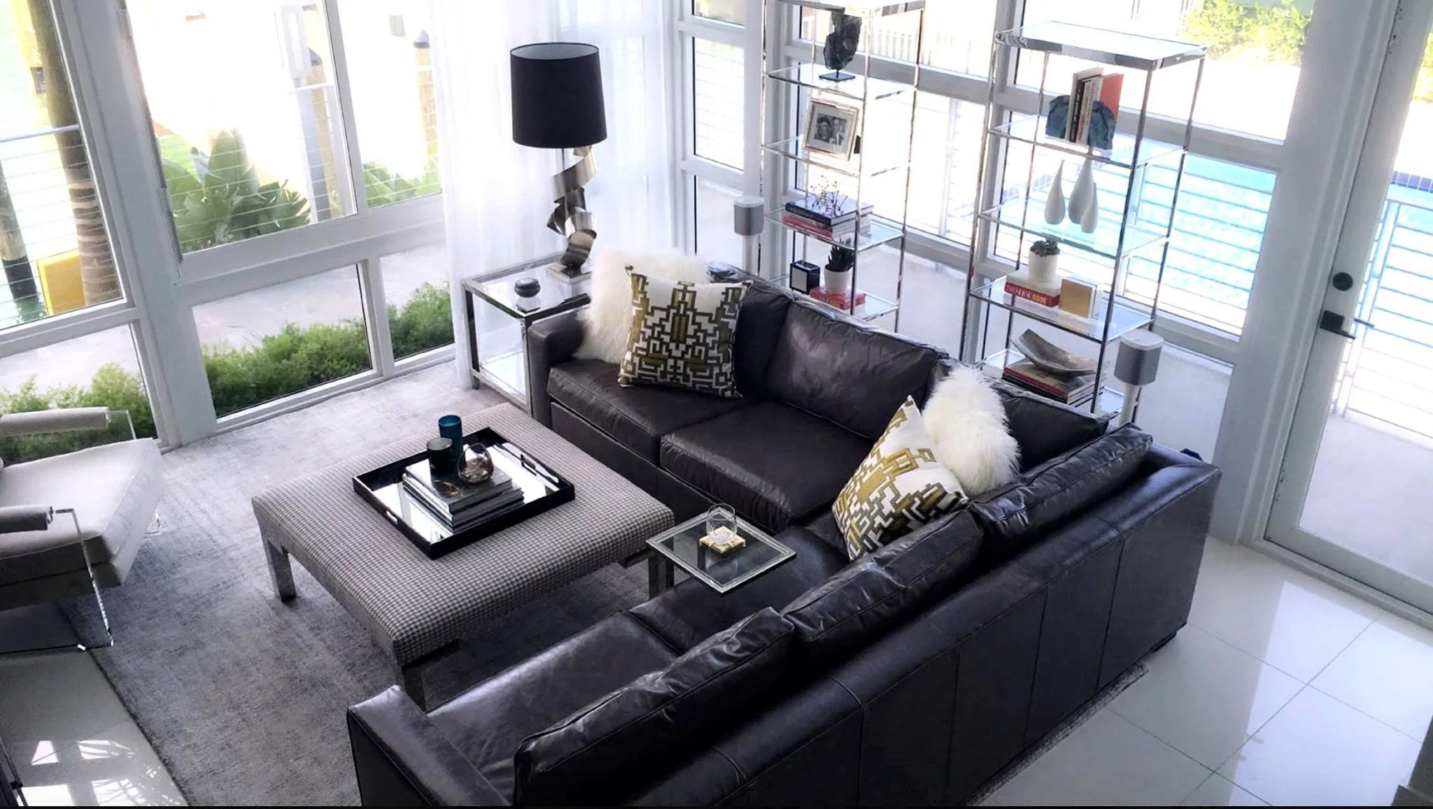 Best Interior Designer Miami, Weston, FL — Exclusively To Design