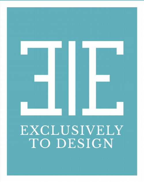 Exclusively To Design