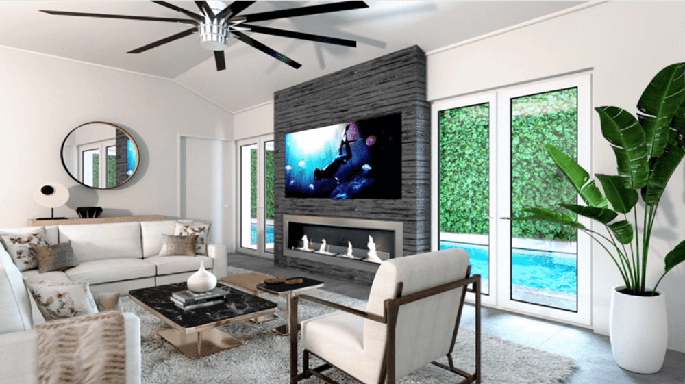 Miami Home Remodeling & Renovation | Home Renovation Contractors Miami ...