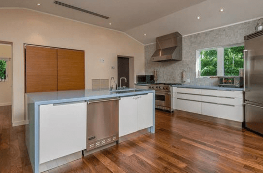 Miami Home Remodeling & Renovation | Home Renovation Contractors Miami ...