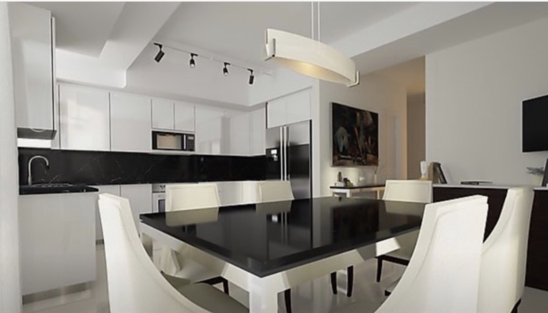 Kitchen Remodel Miami, Kitchen Renovation, Kitchen Designer Sarasota