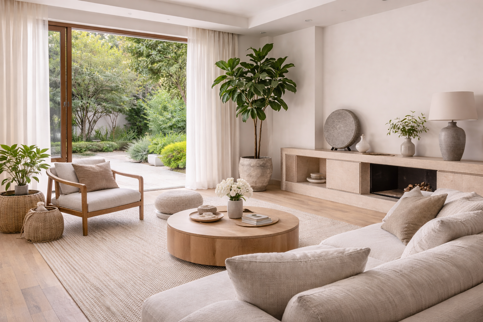 Feng Shui for 2026: How Energy-Driven Design Will Shape the Homes of the Future