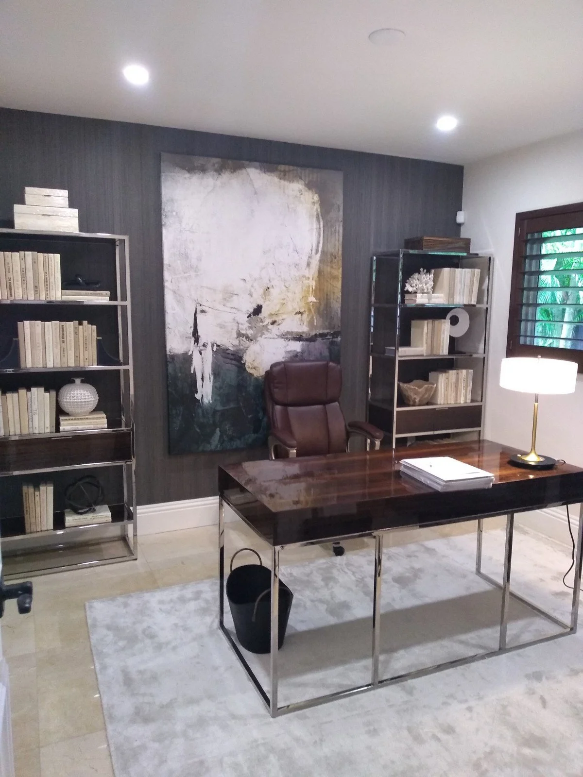 Danielle office remodel.jpg